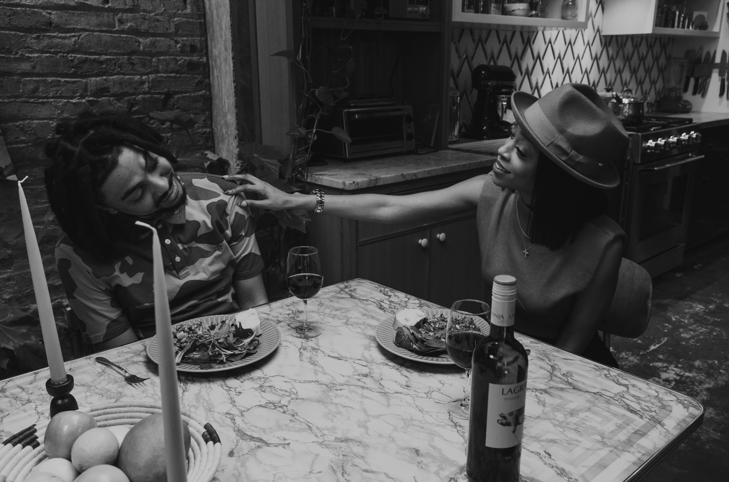 Screenshot 2024-07-27 at 12.12.25 PM.png