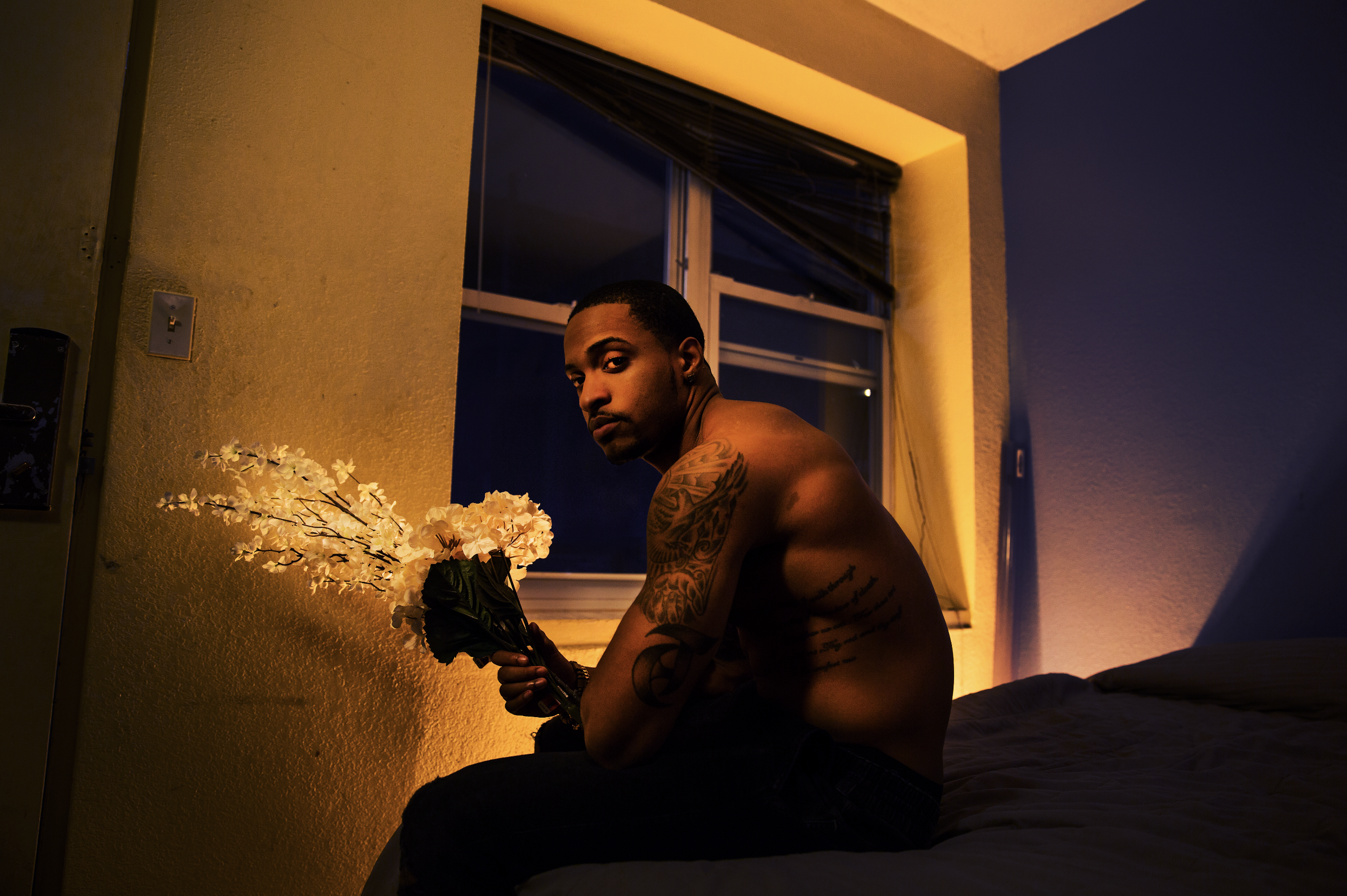 Screenshot 2024-07-28 at 8.07.36 AM.png