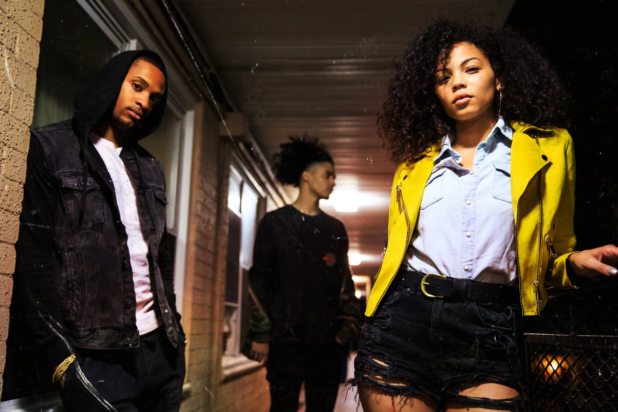 KMSW Cover Photo.jpg