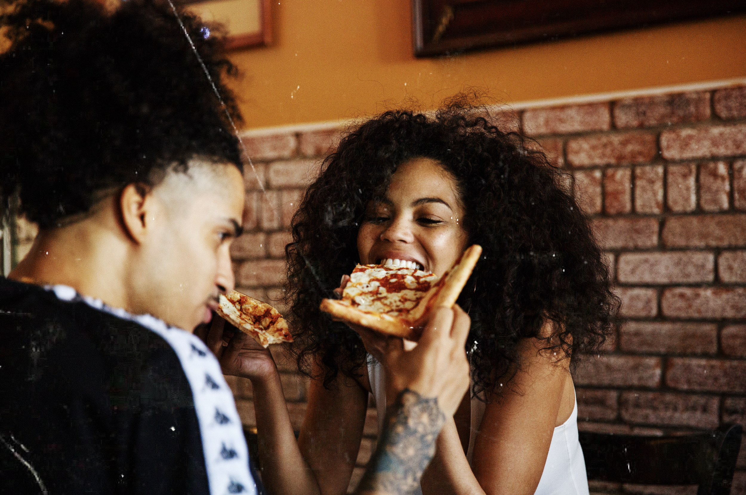 Screenshot 2024-07-28 at 9.48.14 AM.png