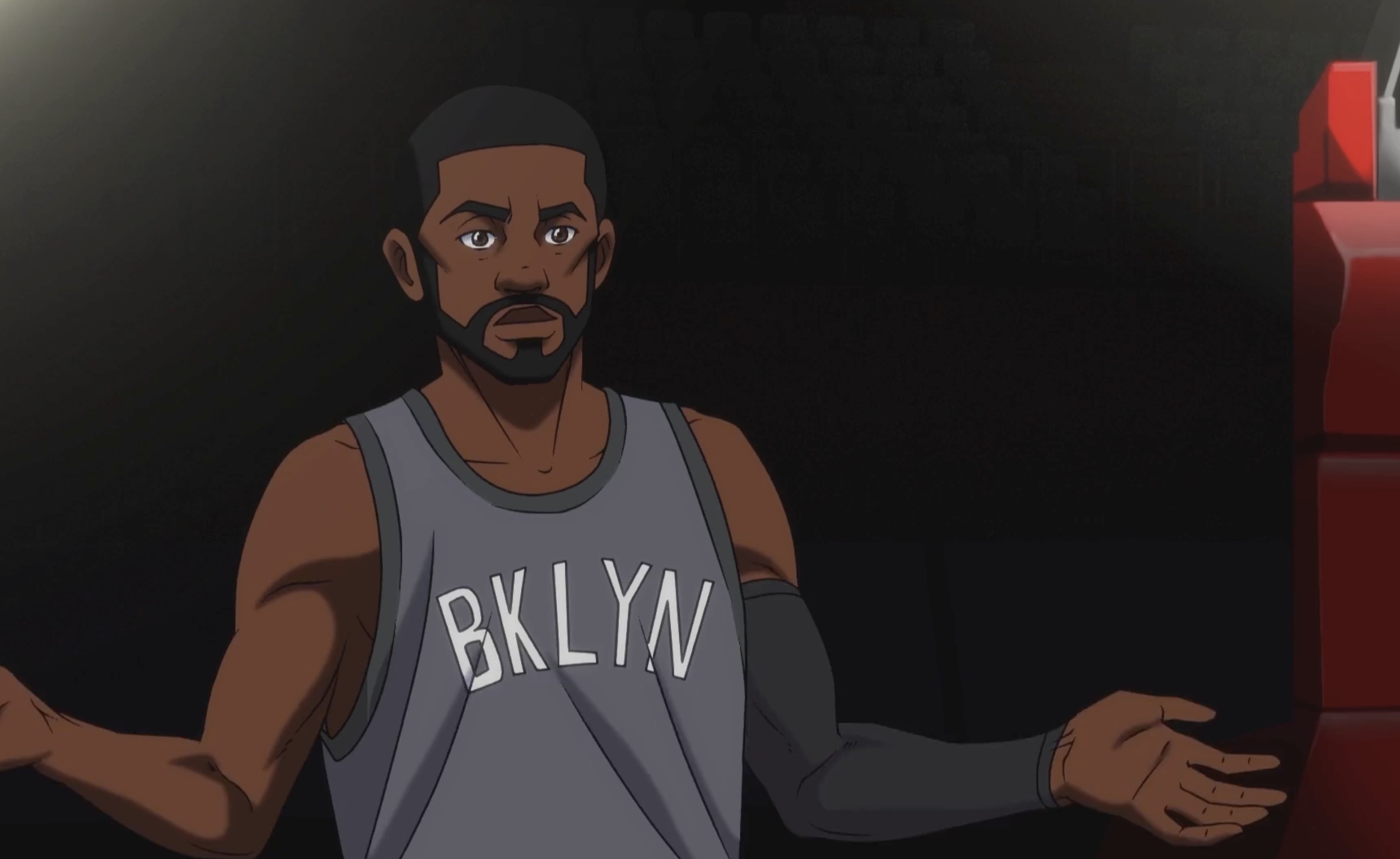 Screenshot 2024-07-28 at 2.37.11 PM.png