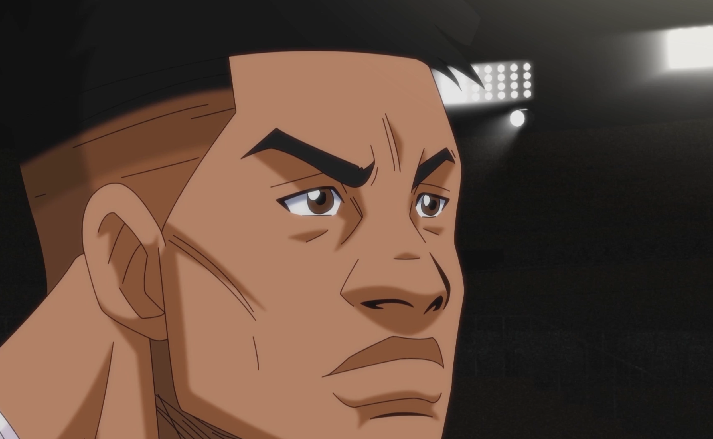 Screenshot 2024-07-28 at 2.36.52 PM.png