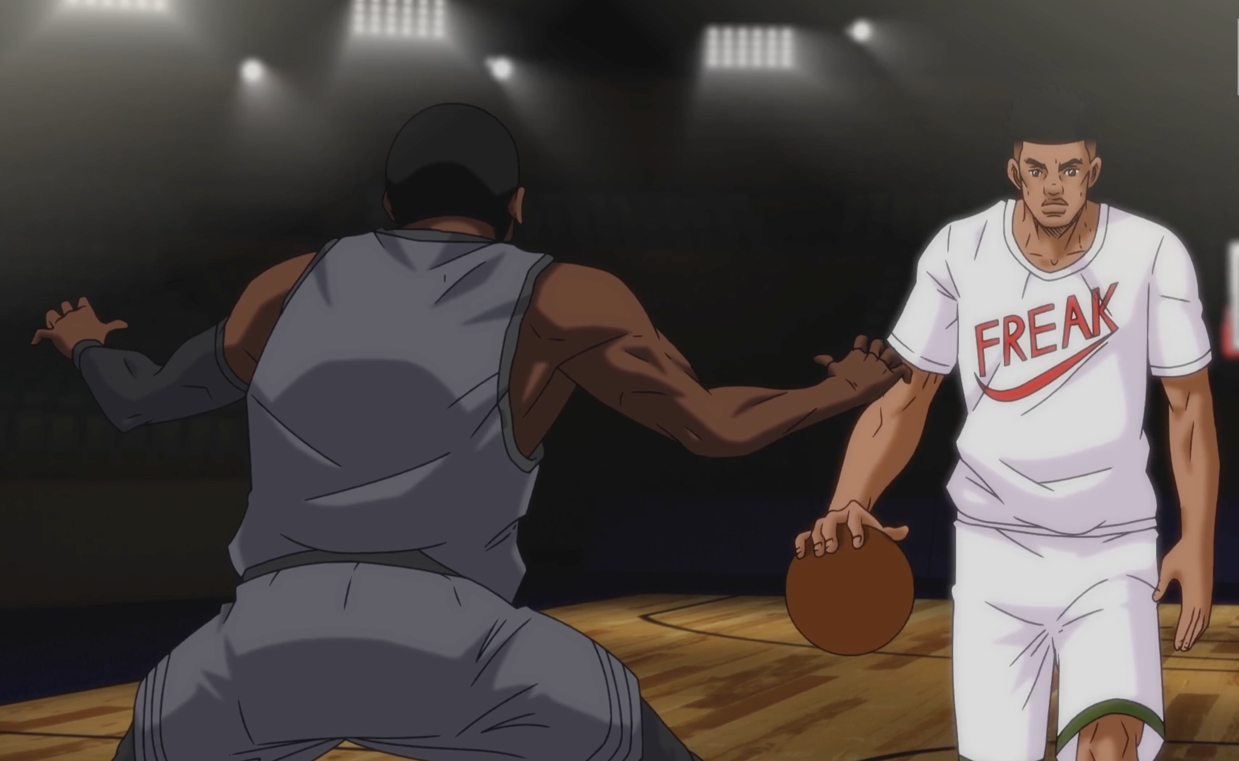 Screenshot 2024-07-28 at 2.37.25 PM.png