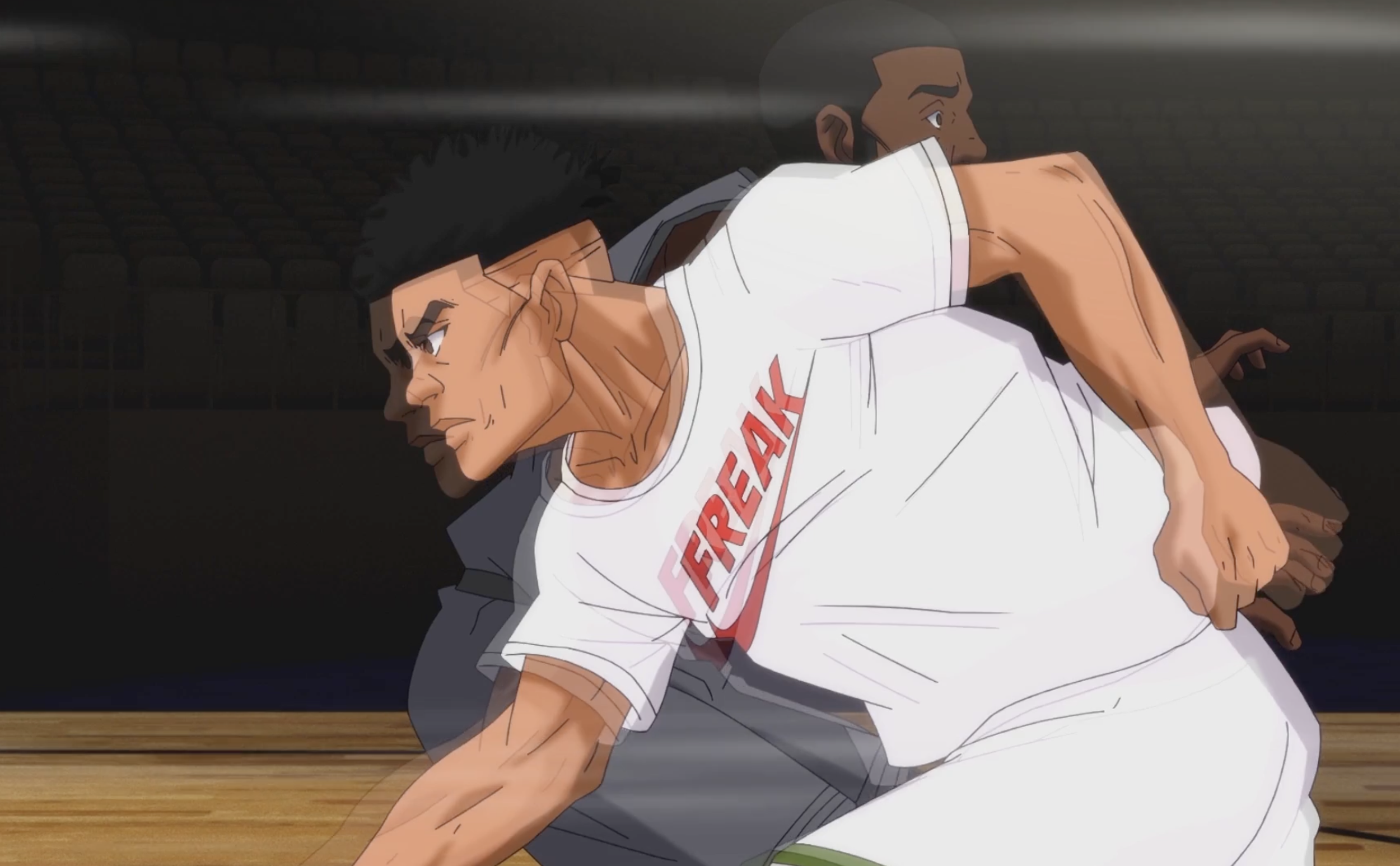 Screenshot 2024-07-28 at 2.37.44 PM.png