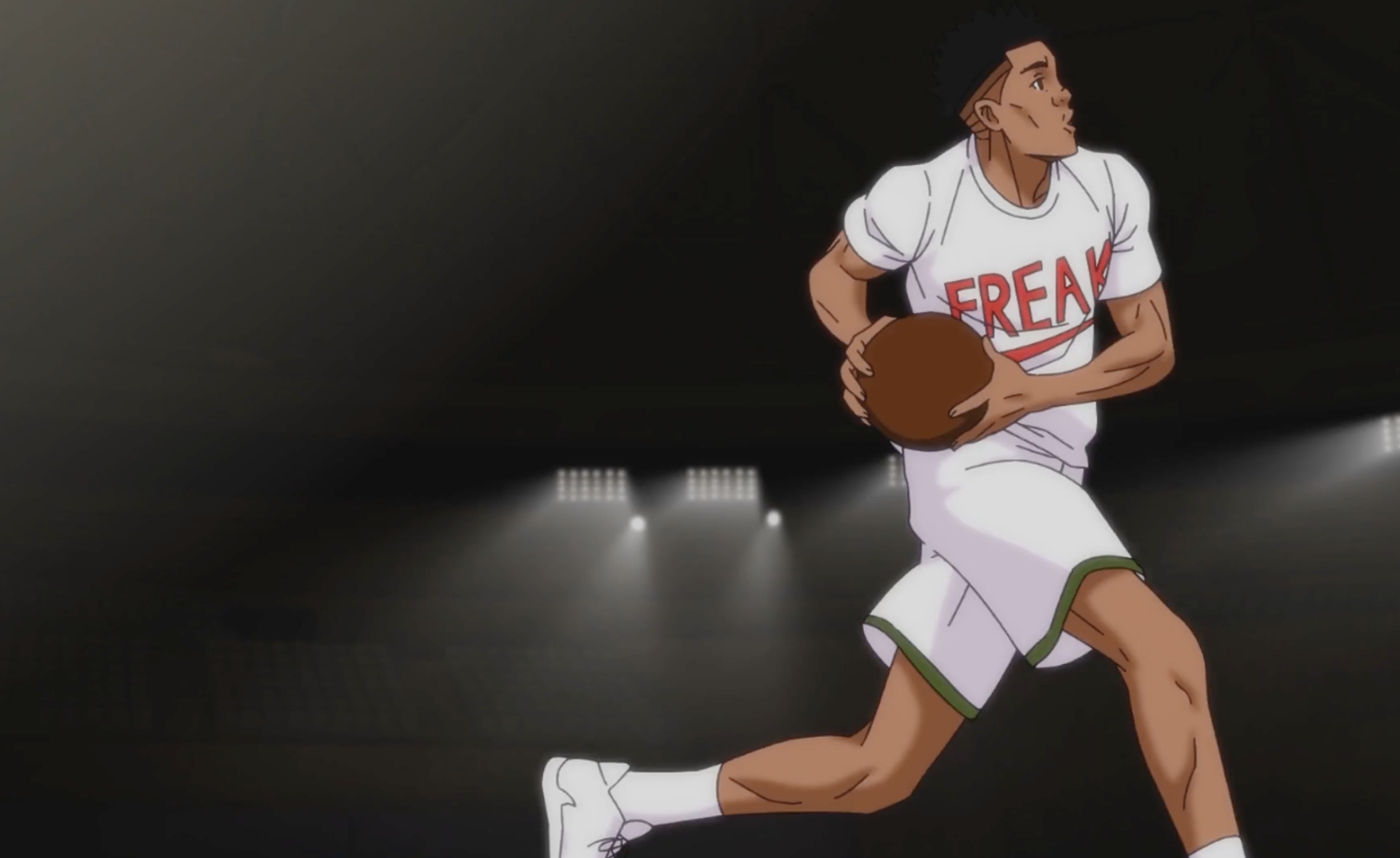 Screenshot 2024-07-28 at 2.38.06 PM.png