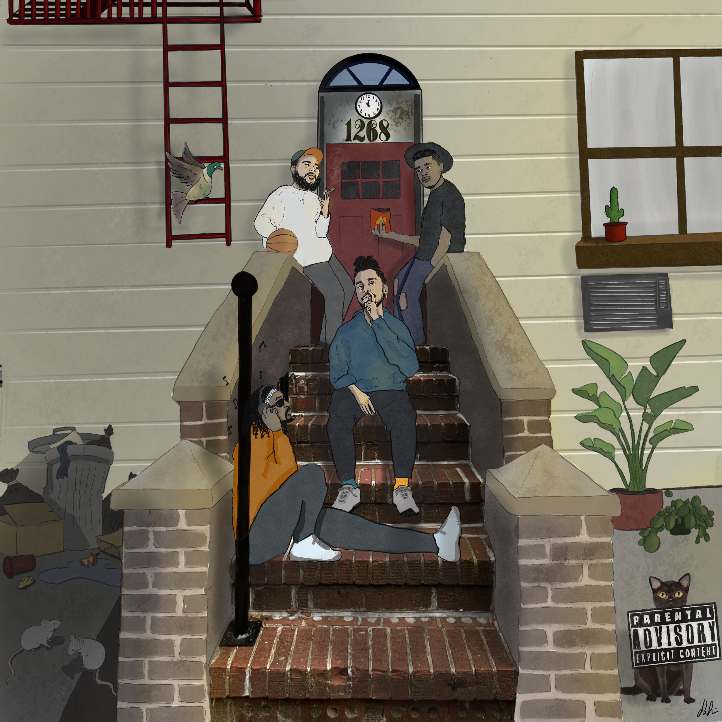 Untitled_Artwork 2 copy.PNG