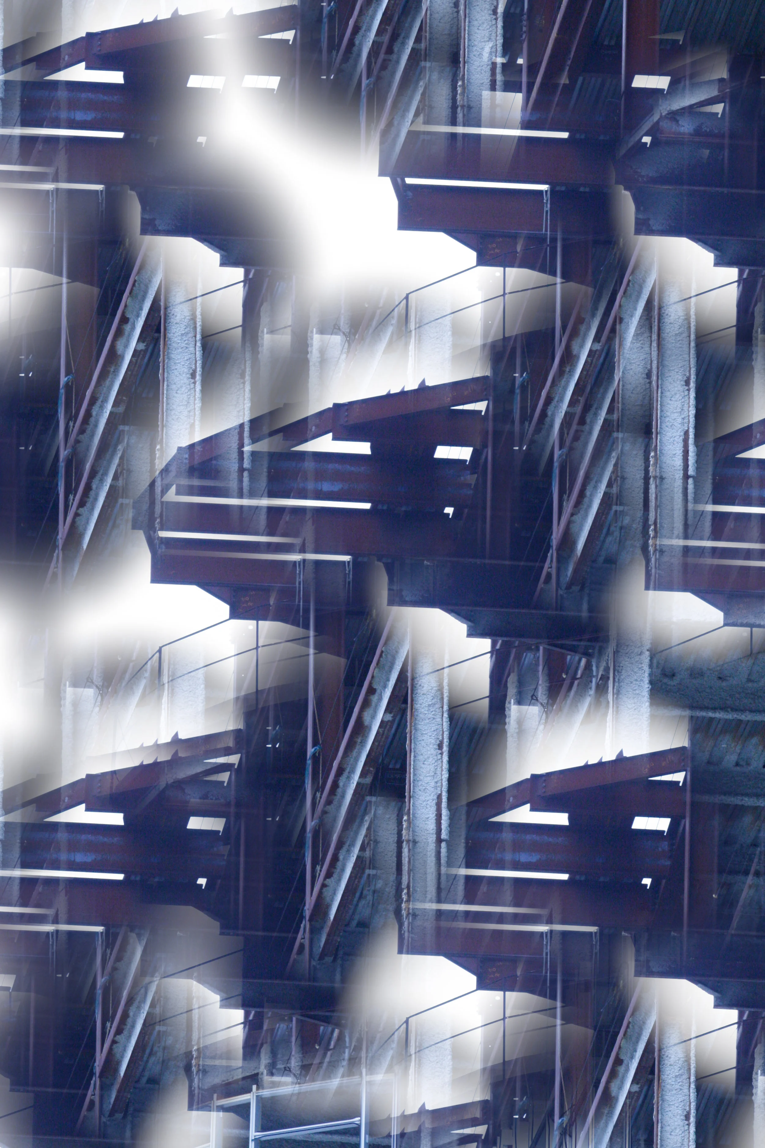20100811-_MG_3459.jpg