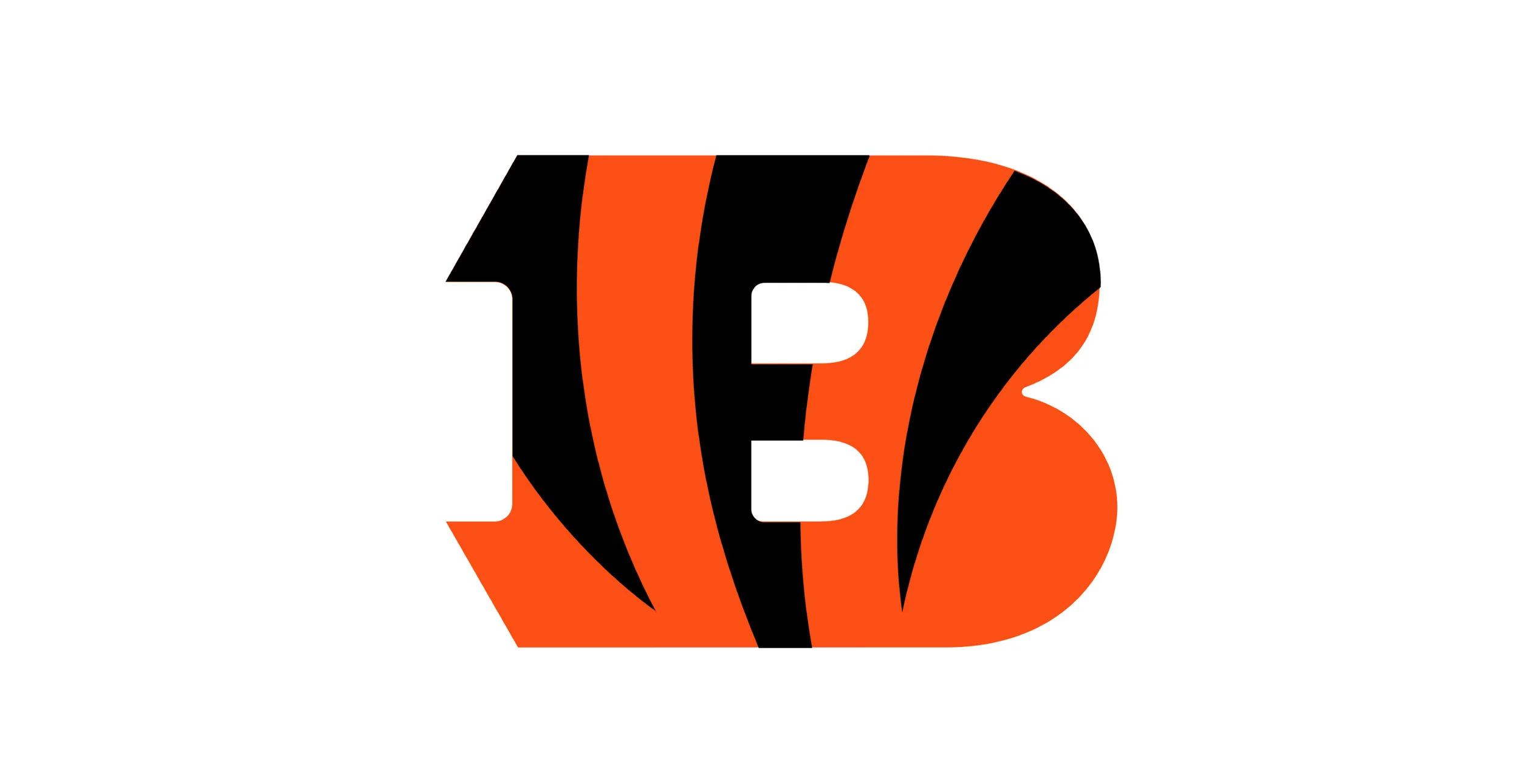 18-Squarespace-Work_Experience-Logos-Bengals.jpg