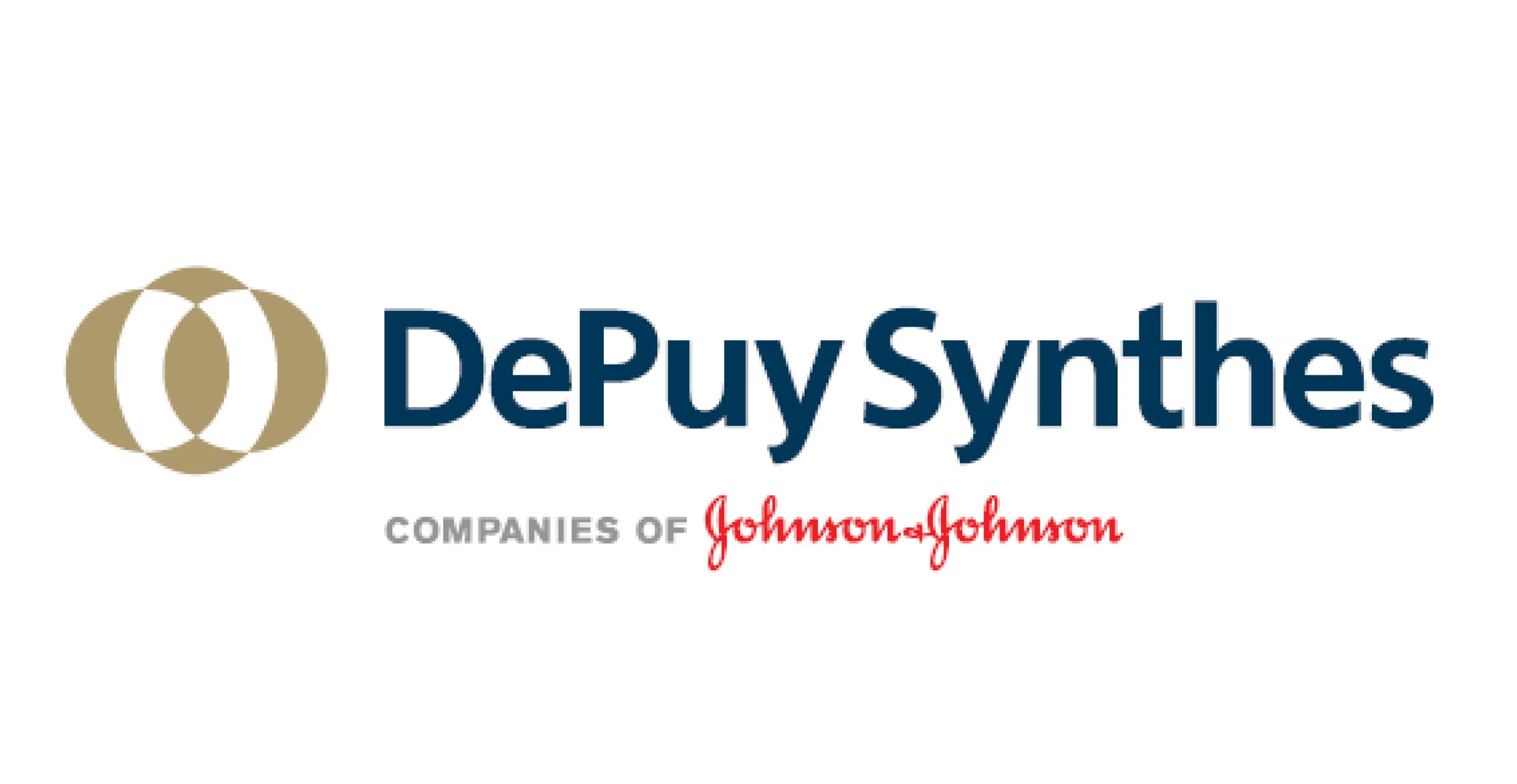 18-Squarespace-Work_Experience-Logos-Depuy Synthes.jpg