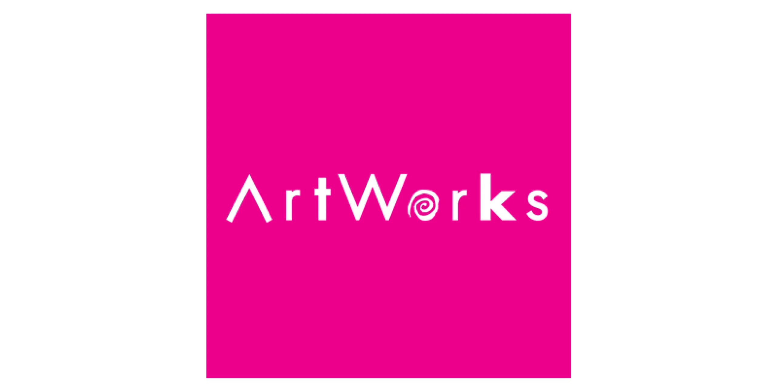 18-Squarespace-Work_Experience-Logos-ArtWorks.jpg