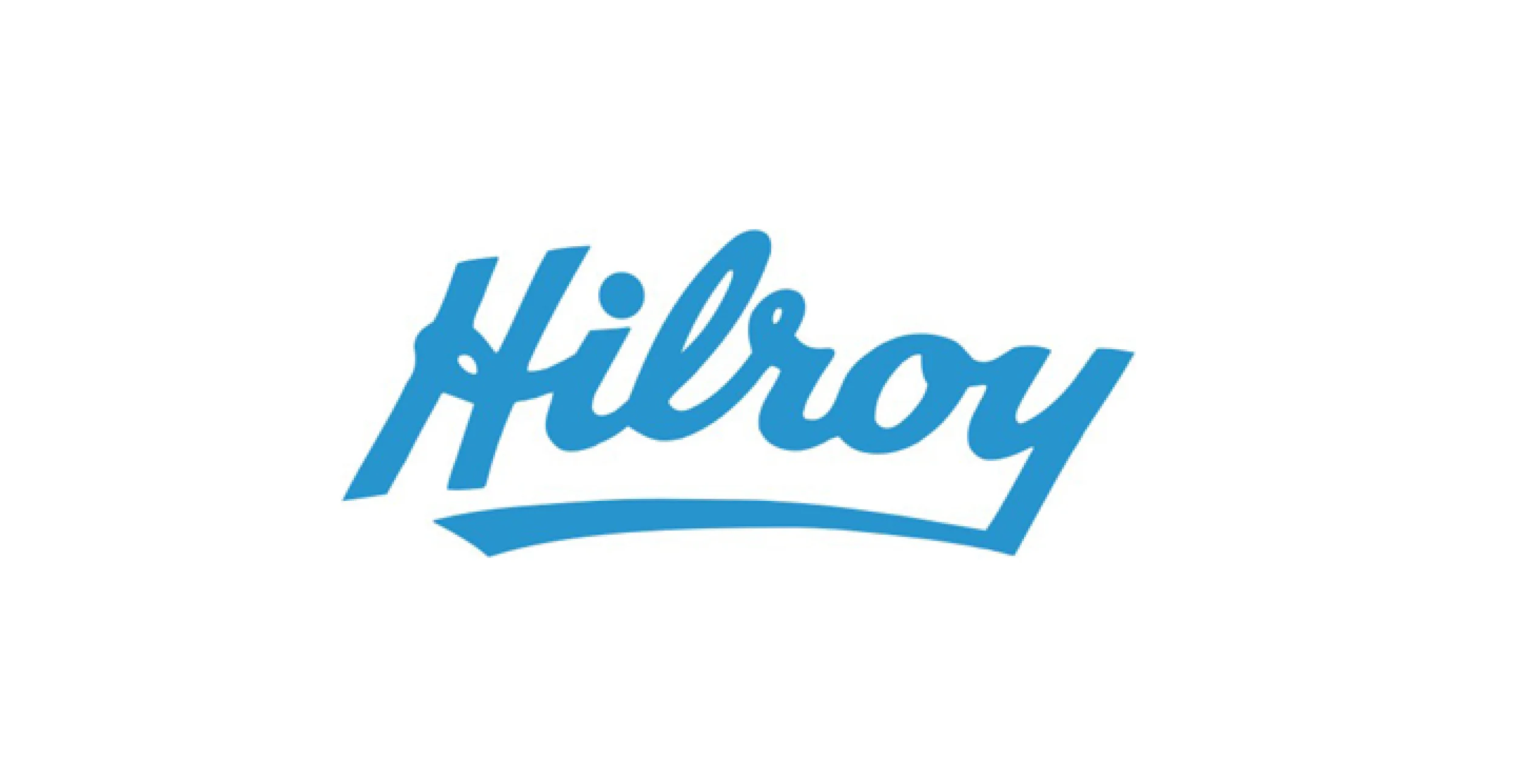 18-Squarespace-Work_Experience-Logos-Hilroy.jpg