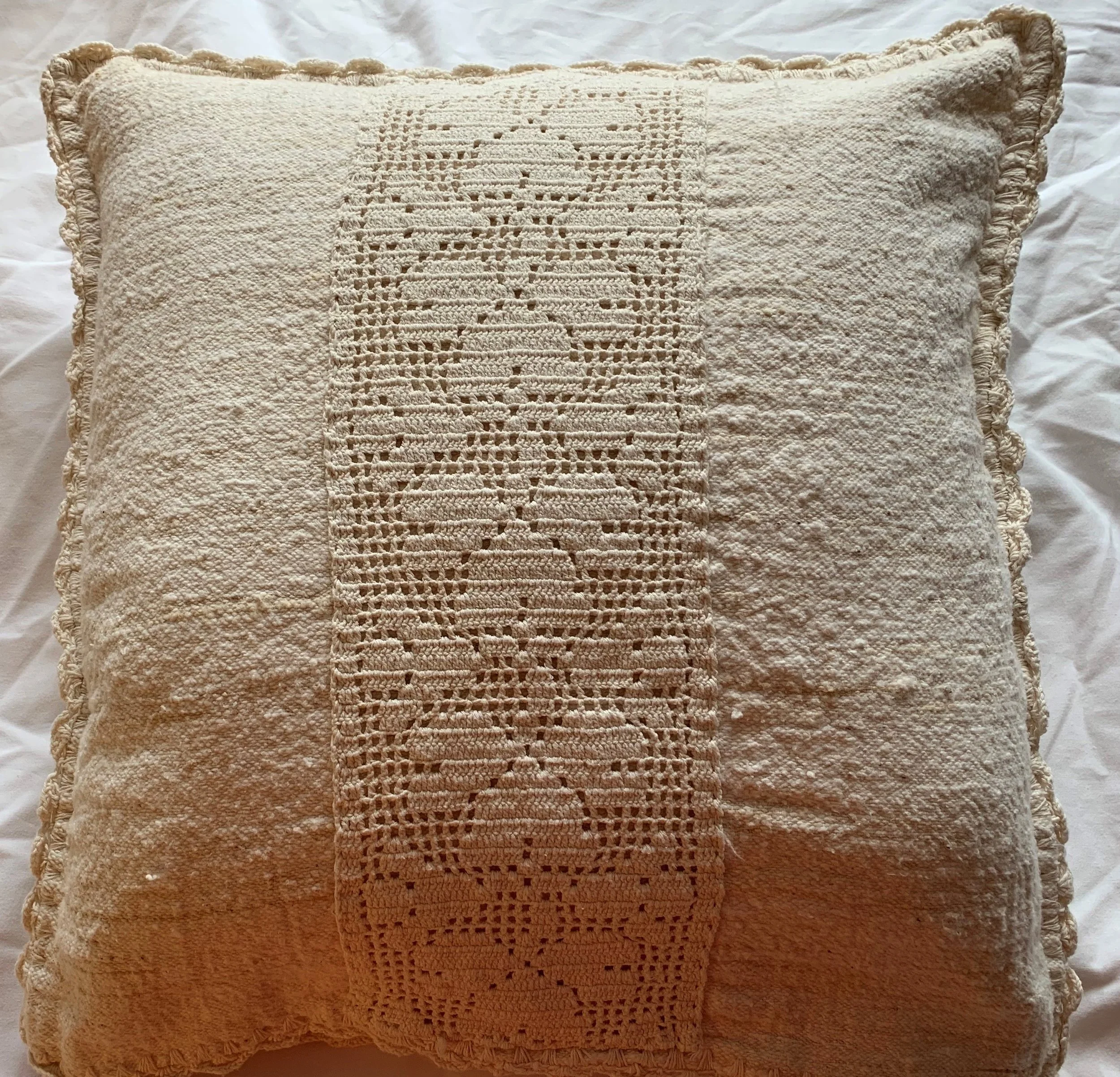 clover mix pillow case.jpg