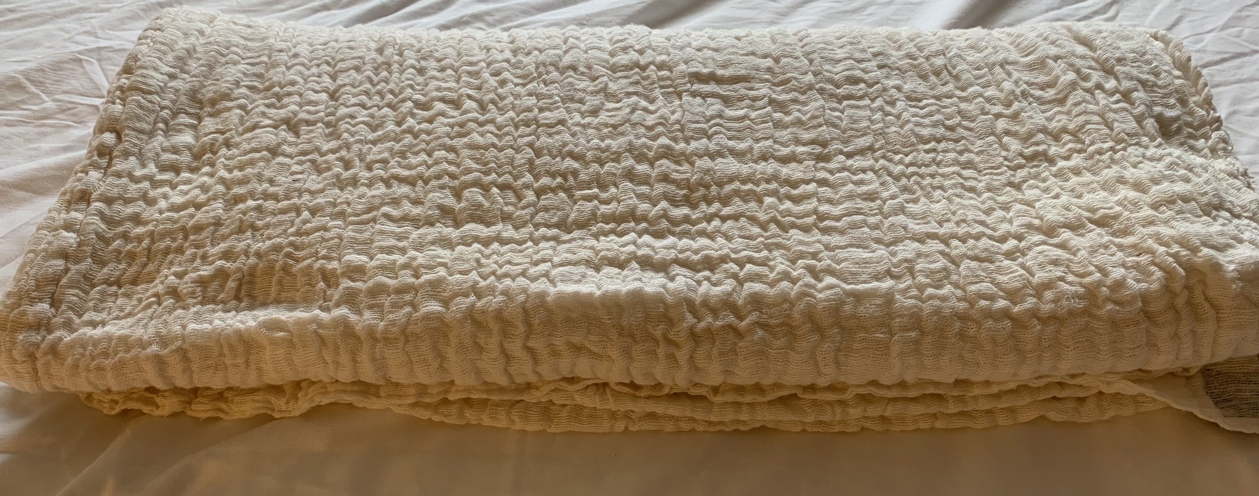 Double Layer Axum Throw 3.jpg
