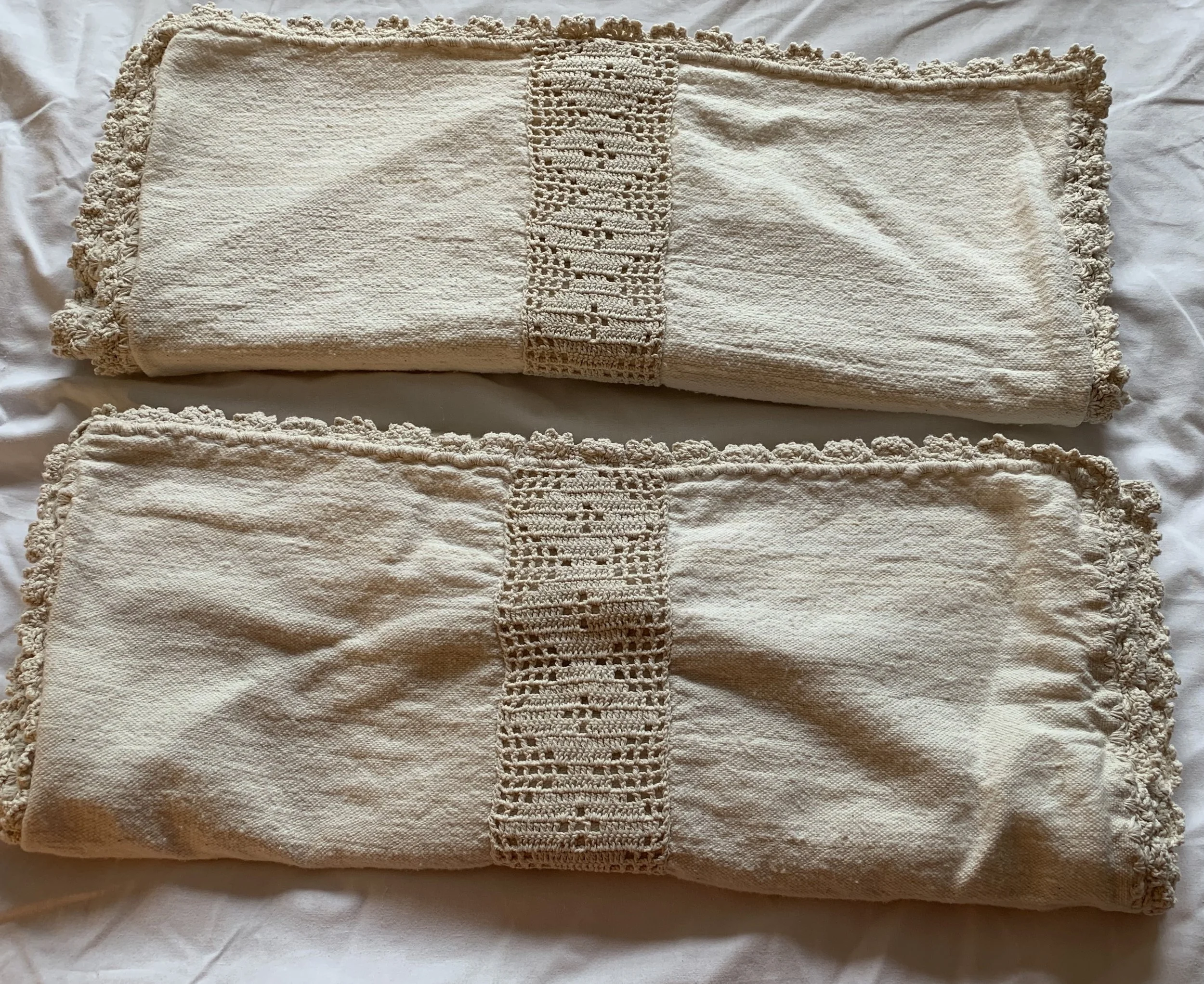 konso bedspread 2.jpg
