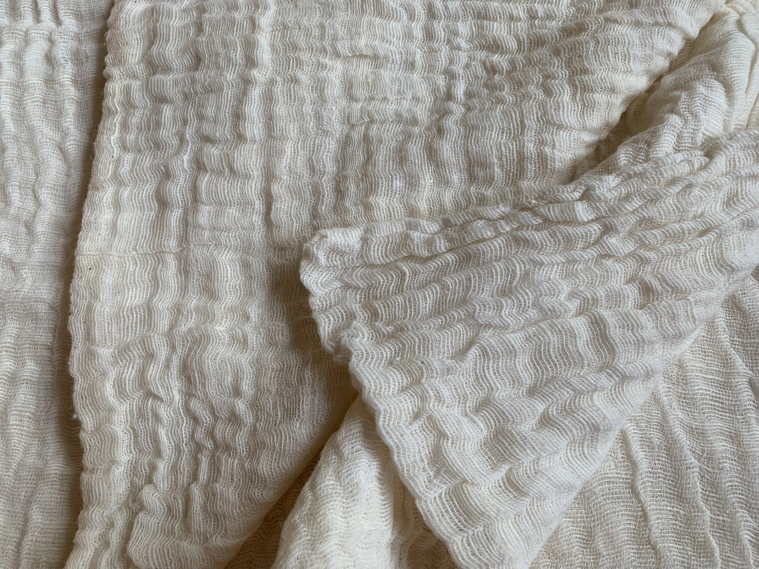 Quadrupale layer Axum Throw 4.jpg