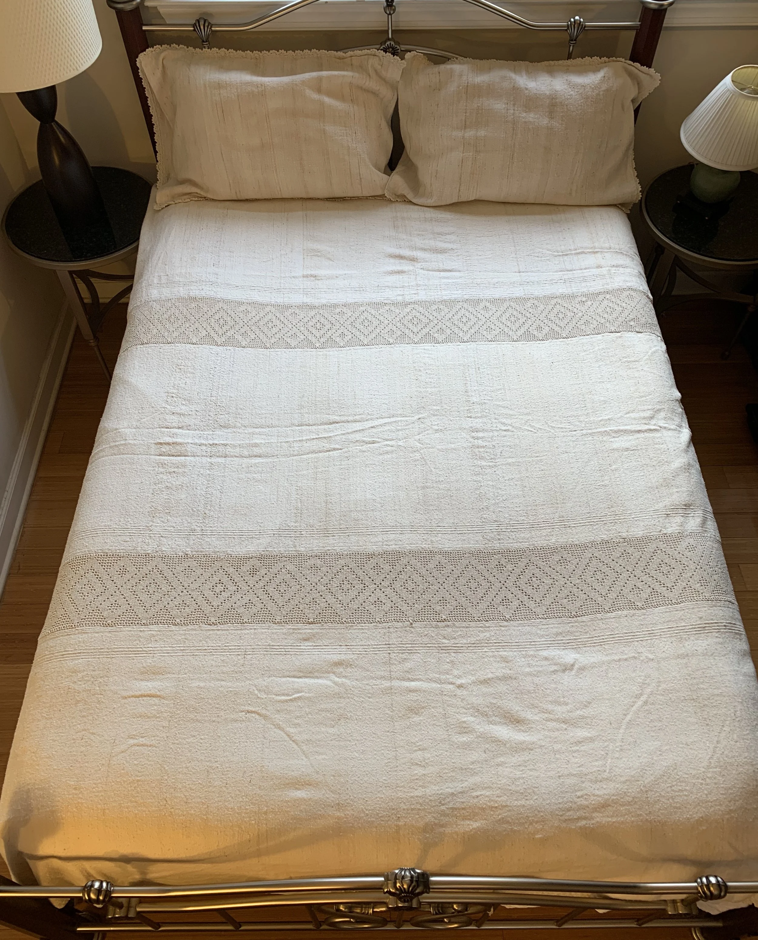 Sodo Bedspread.jpg
