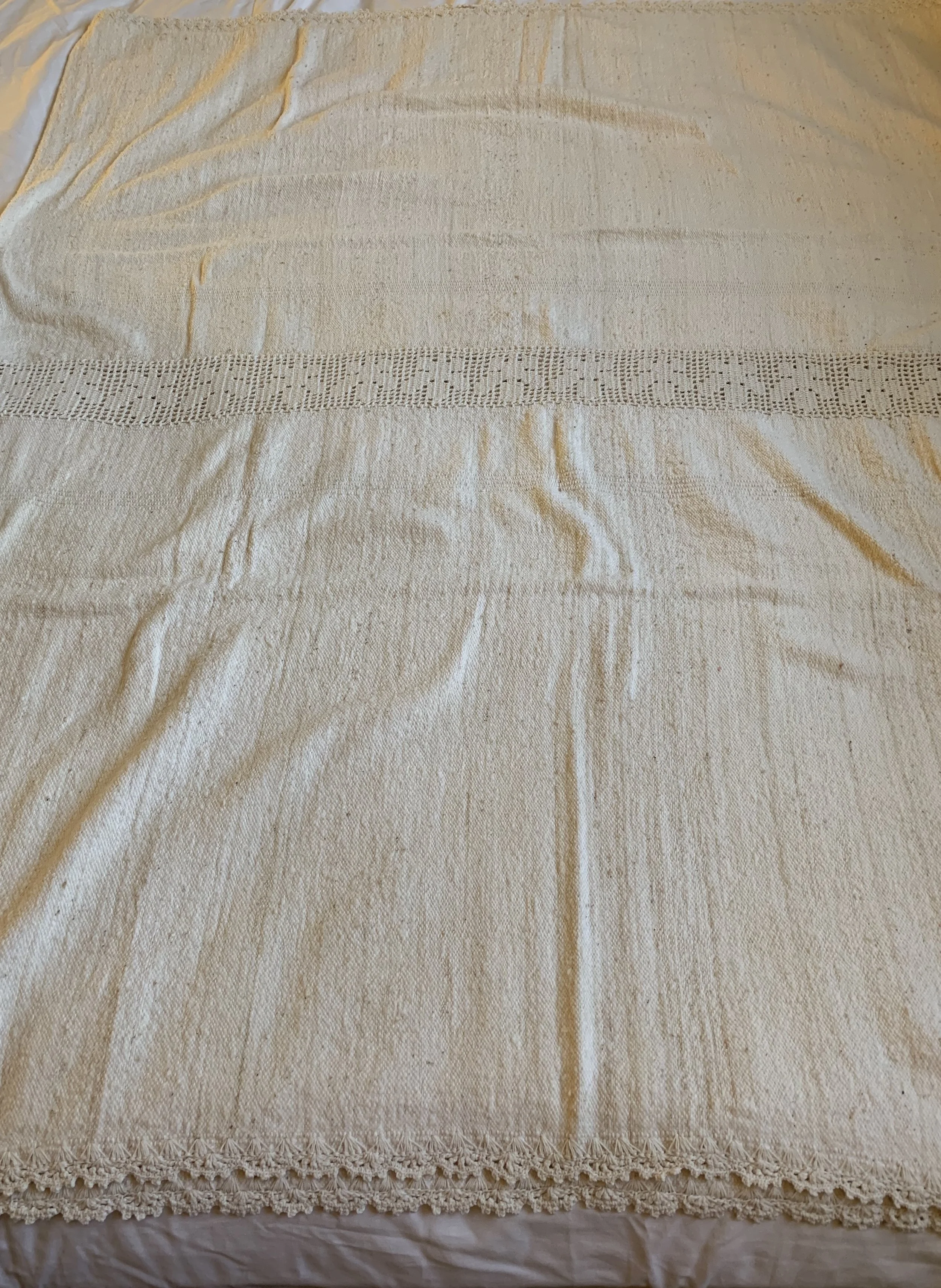 Abeba Stitch Throw 2.jpg
