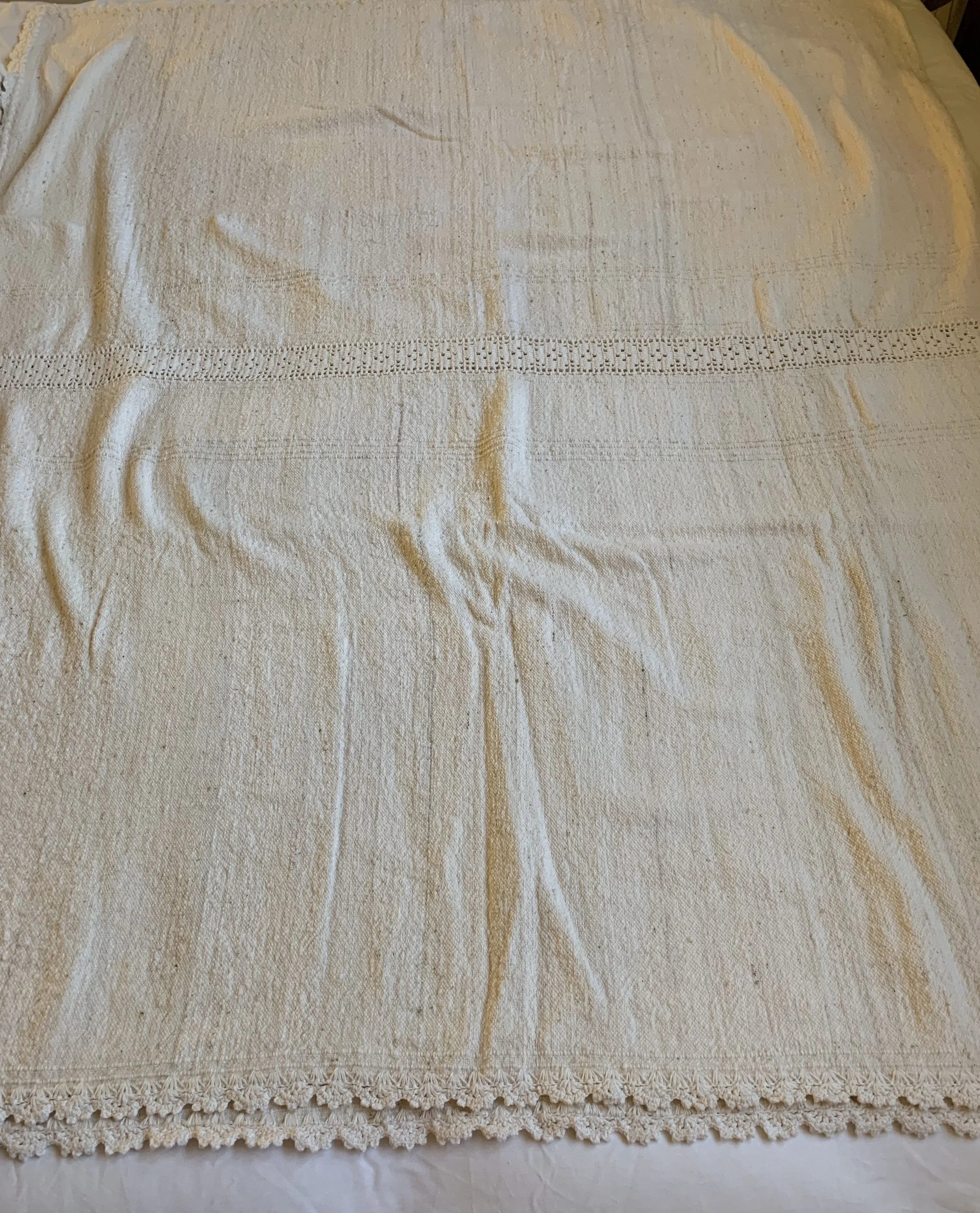 Addis Throw 2.jpg