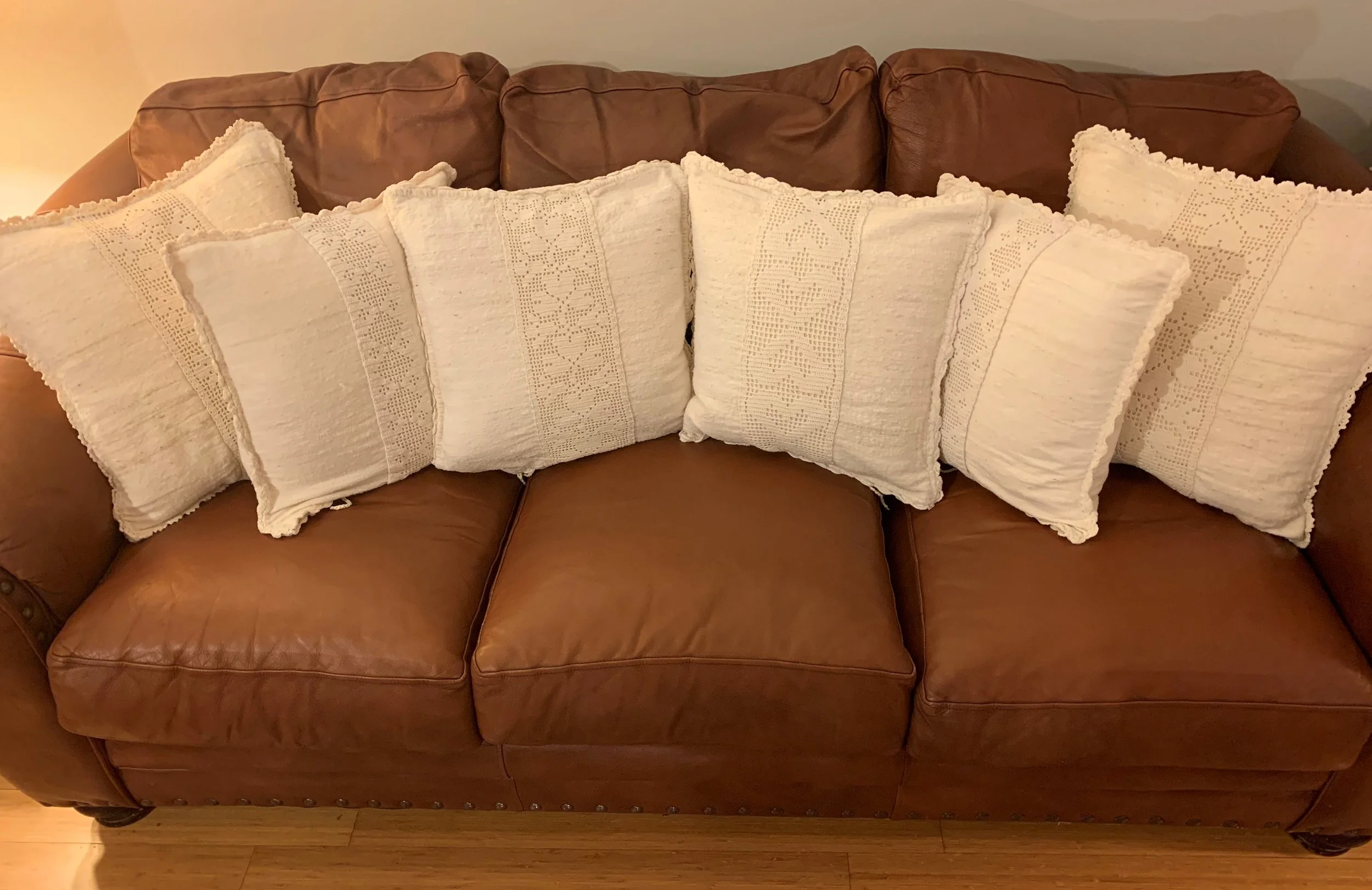 VARIETY PILLOW .jpg