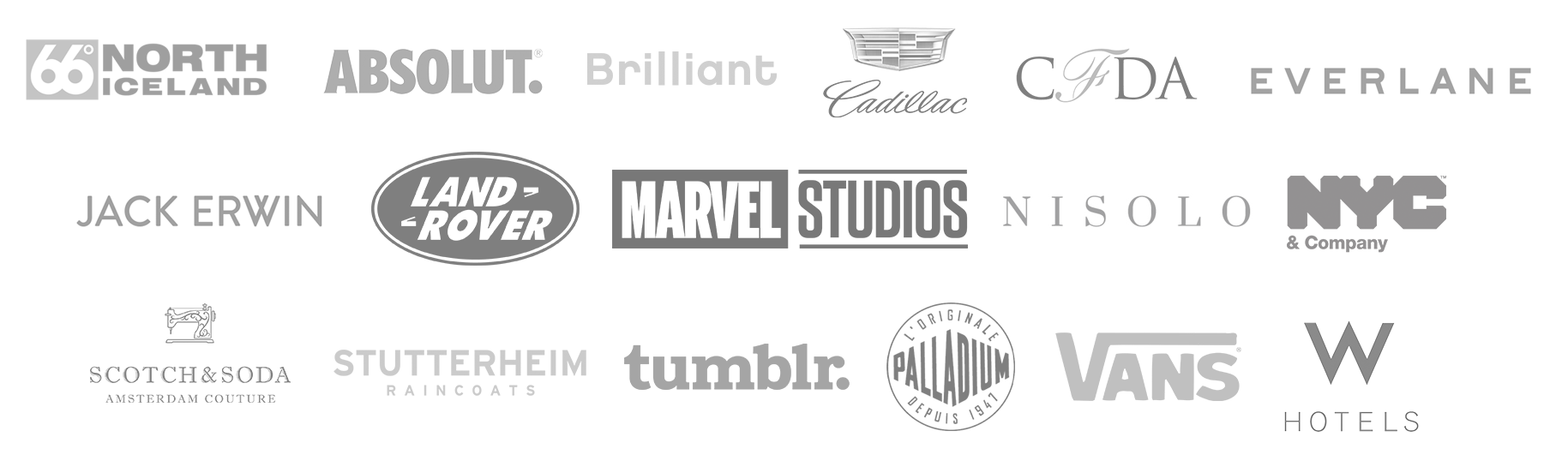 Clients.png