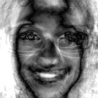 eface3.jpg