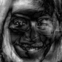 eface5.jpg