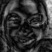 eface8.jpg