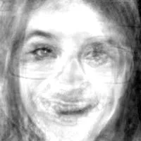 eface1.jpg