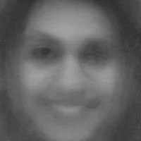 Face Recognition