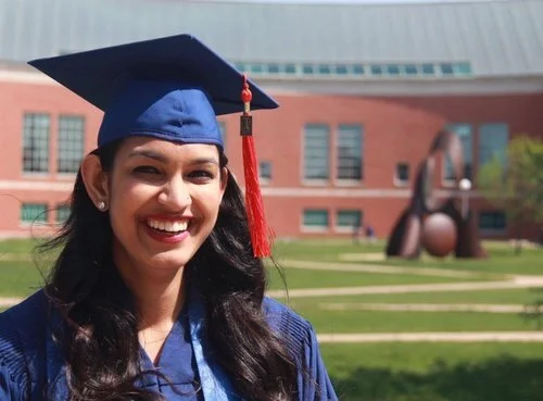 uiuc grad.jpeg