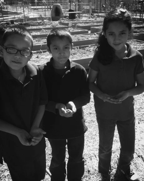 Salazar Kidz.jpg