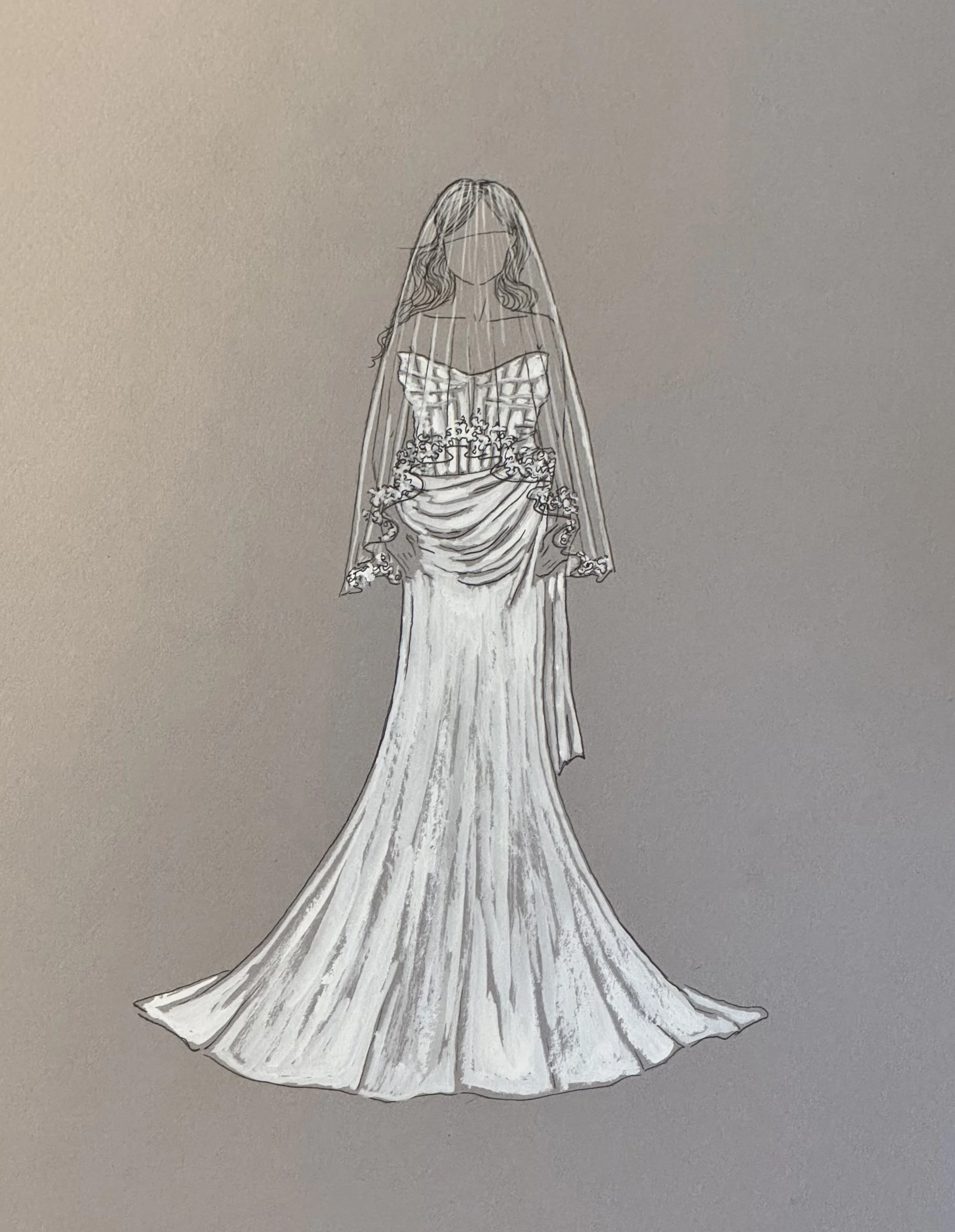 britt laz edited sketch.JPG