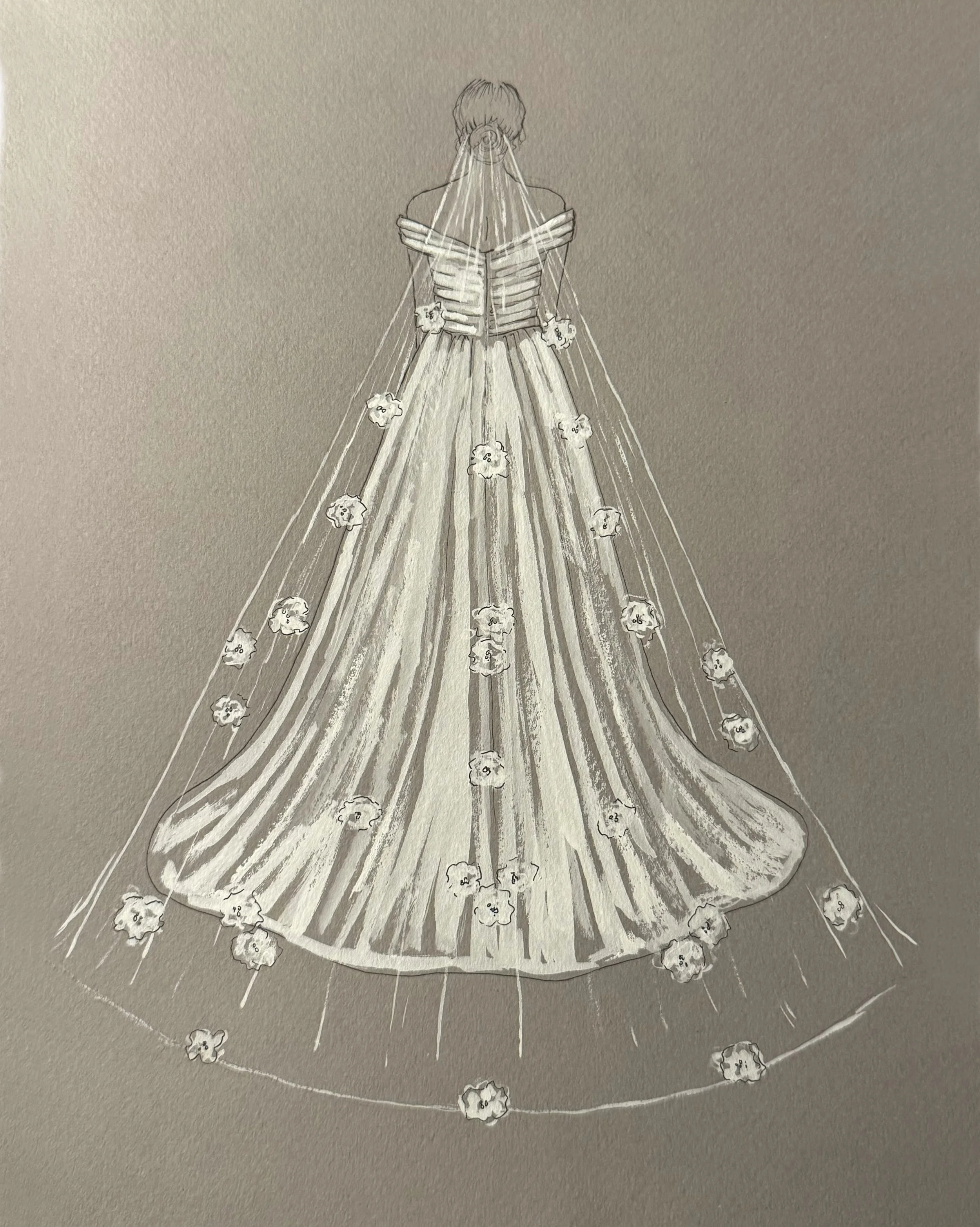 becca edited sketch.jpg