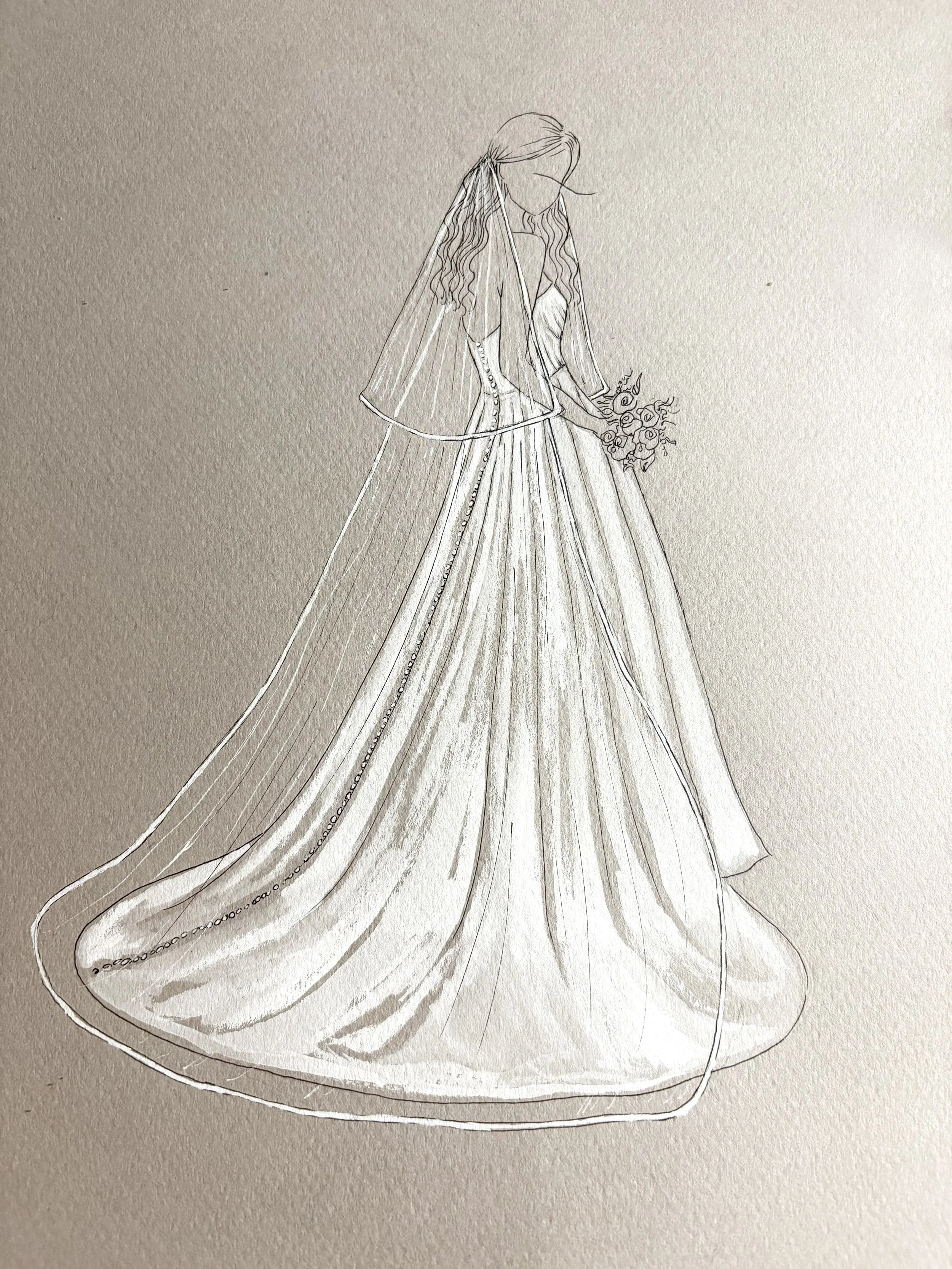 madi edited sketch.jpg