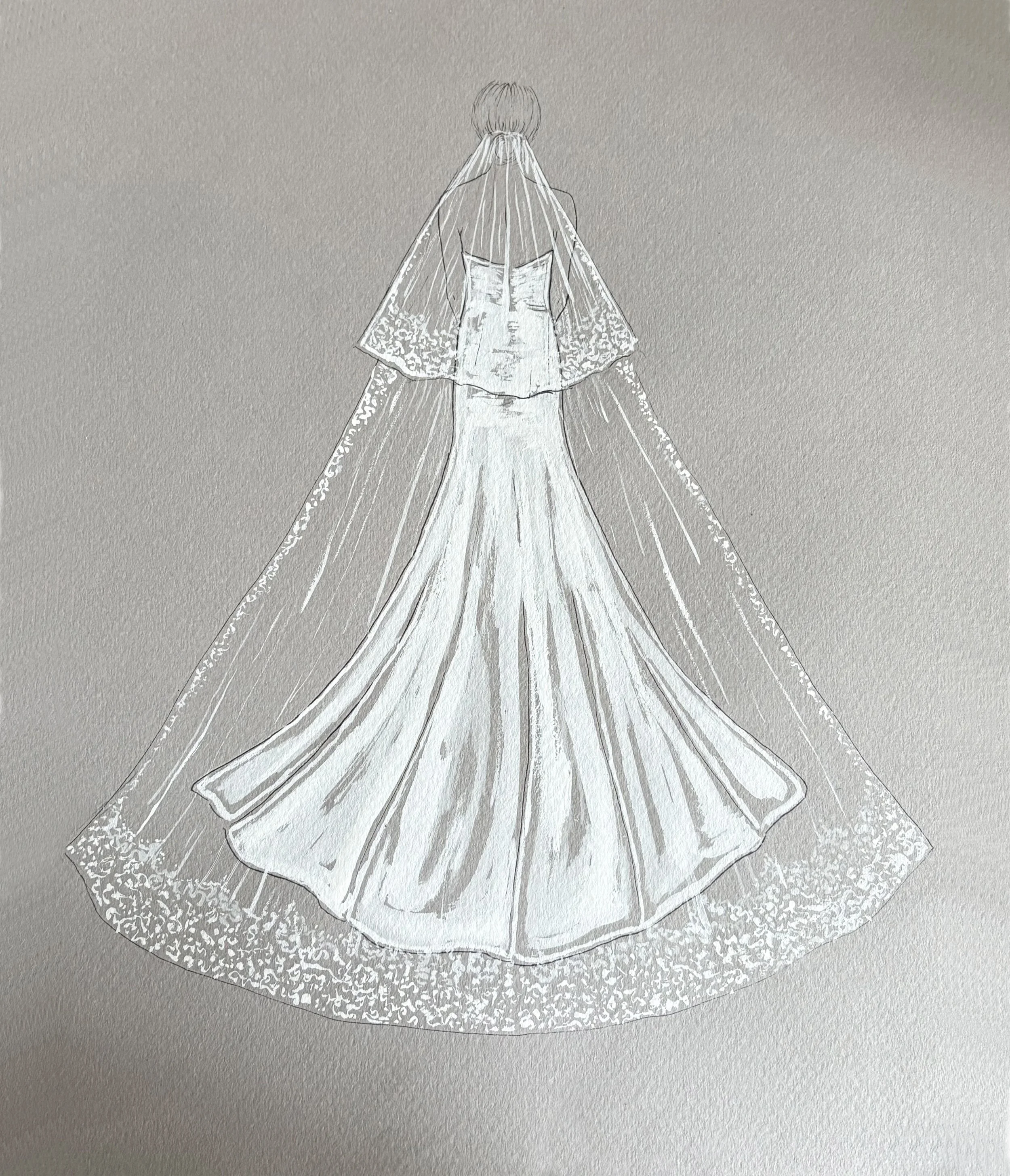 Mara Edited Sketch.jpg