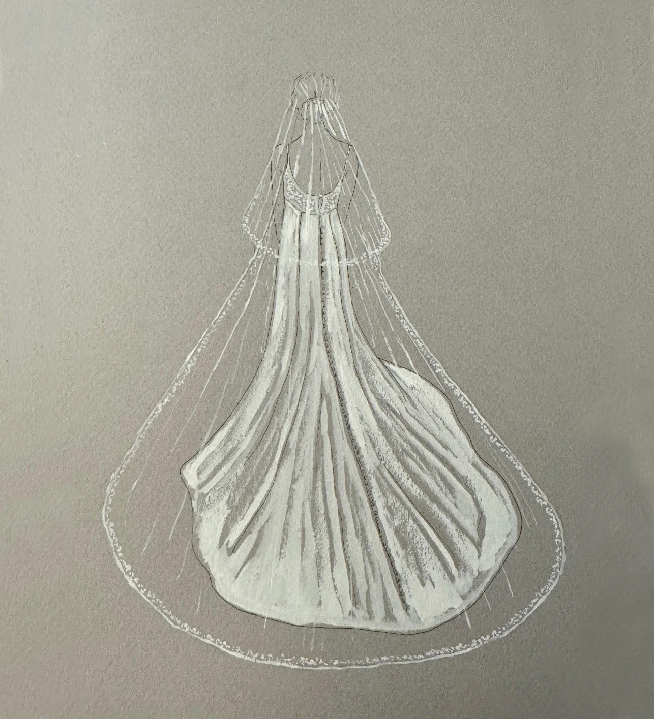 michele edited sketch.JPG