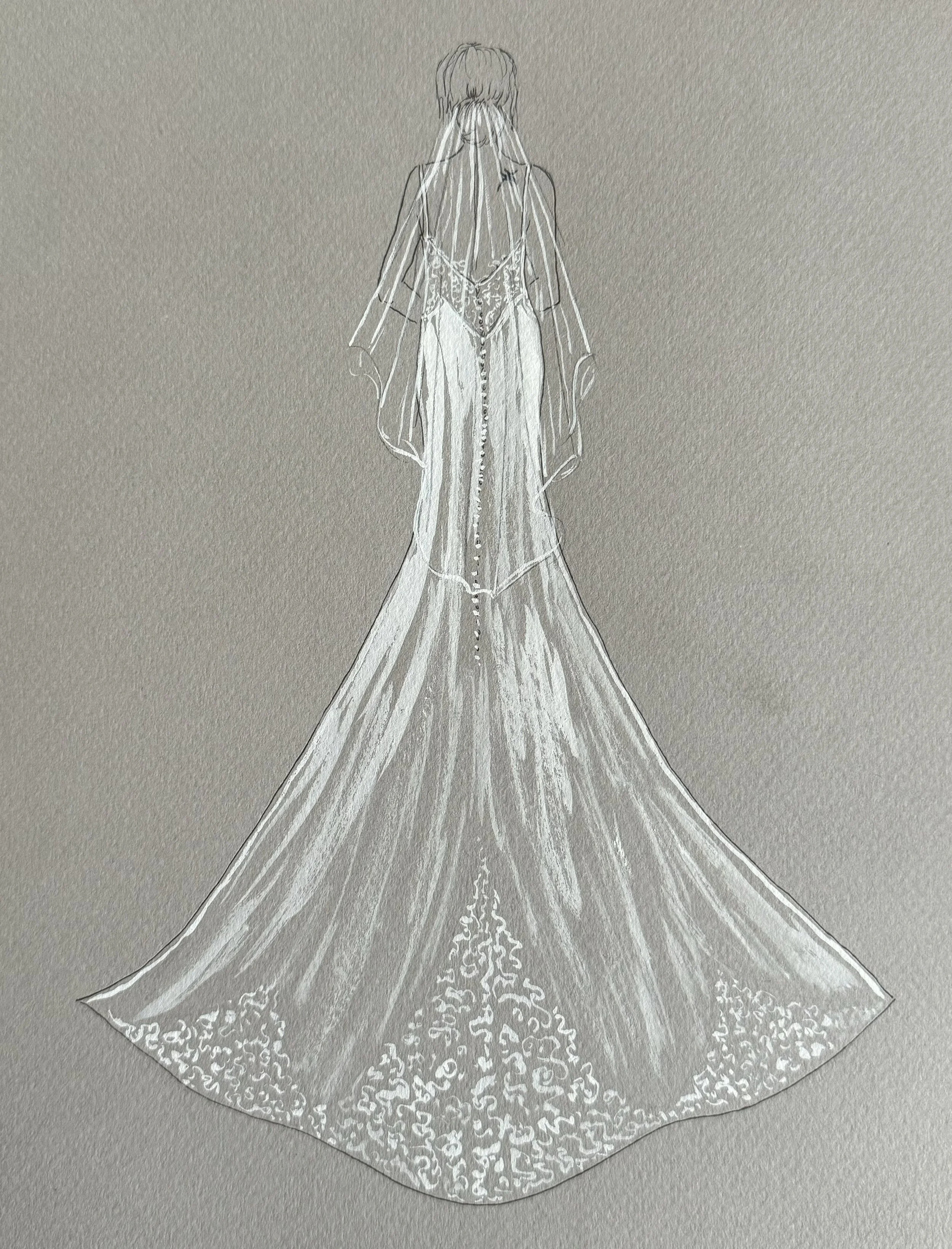 sally edited sketch.jpg