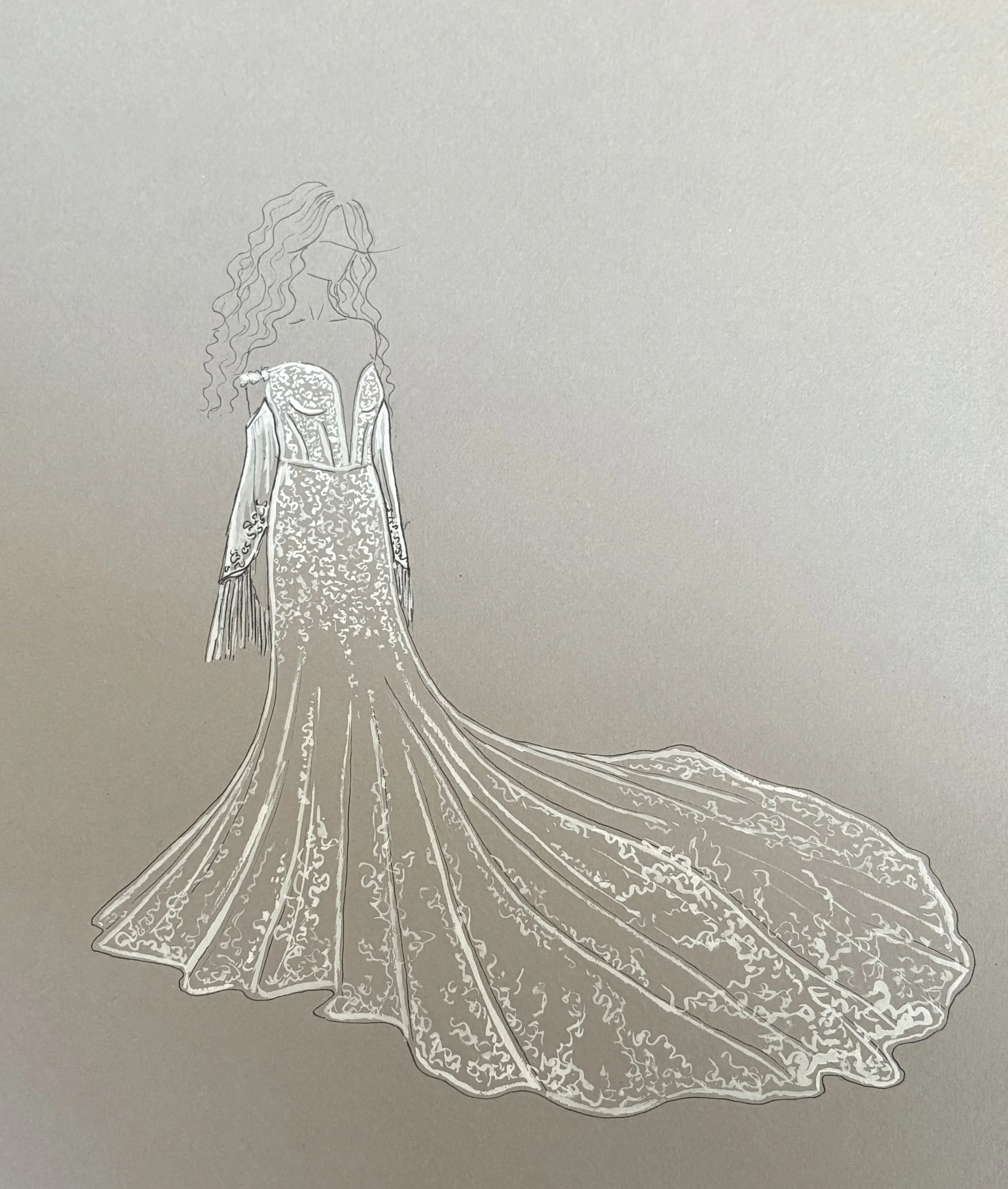 bronwyn edited sketch.jpg