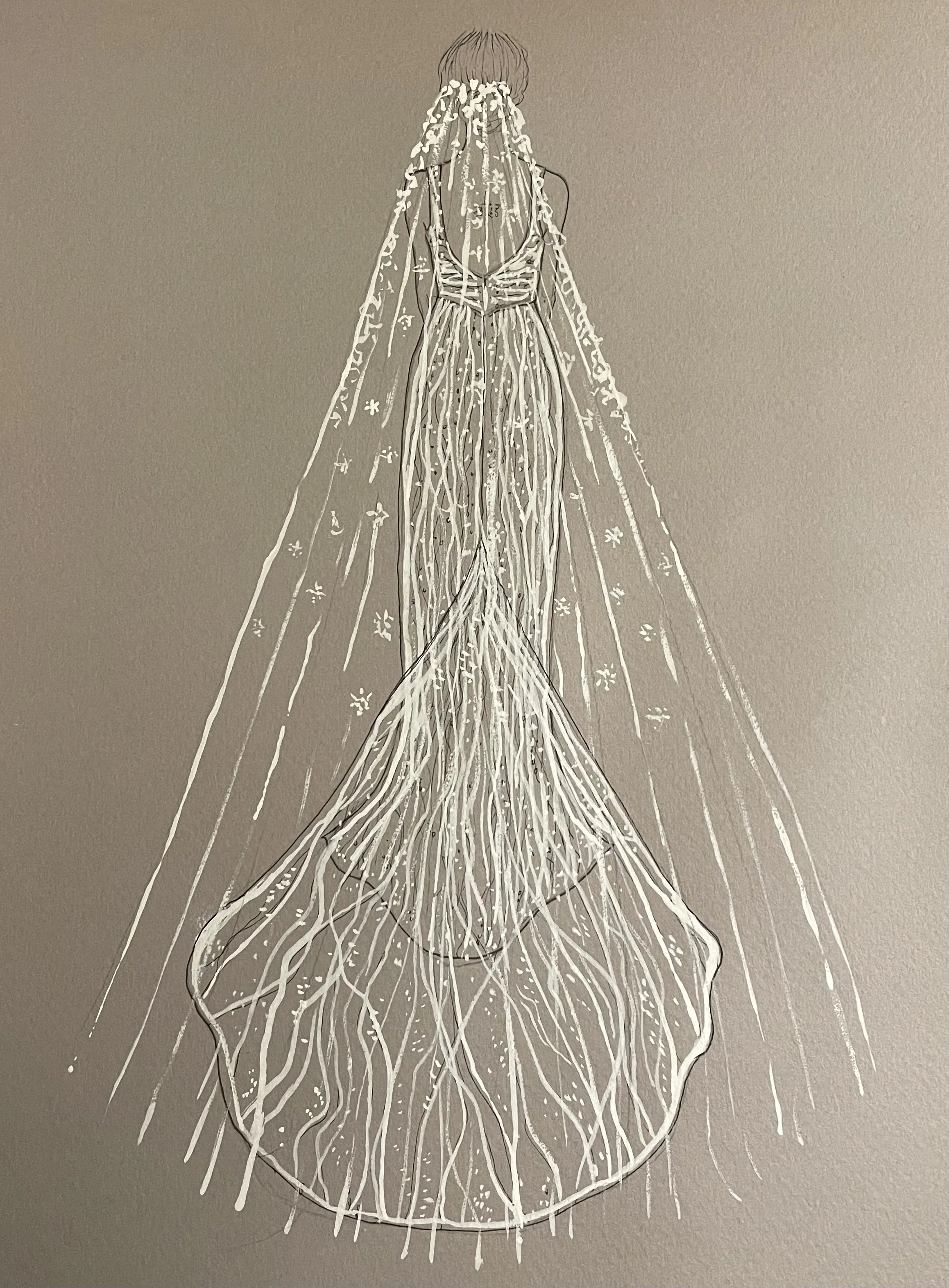 allison edited sketch.jpg