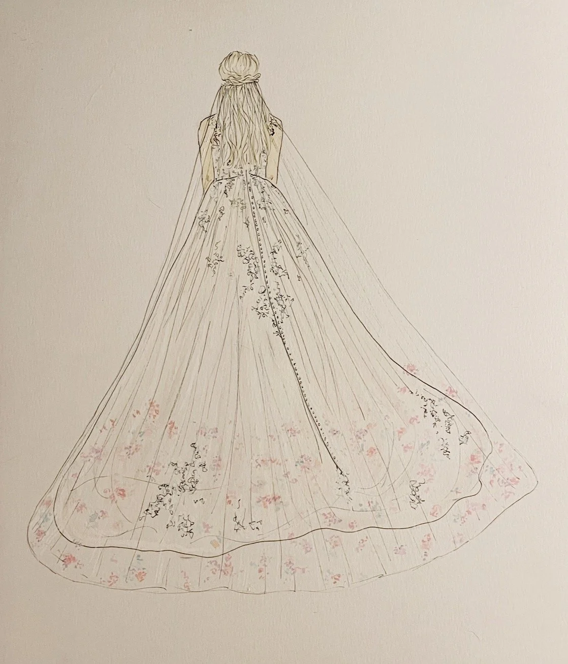 mckayla edited sketch.JPG