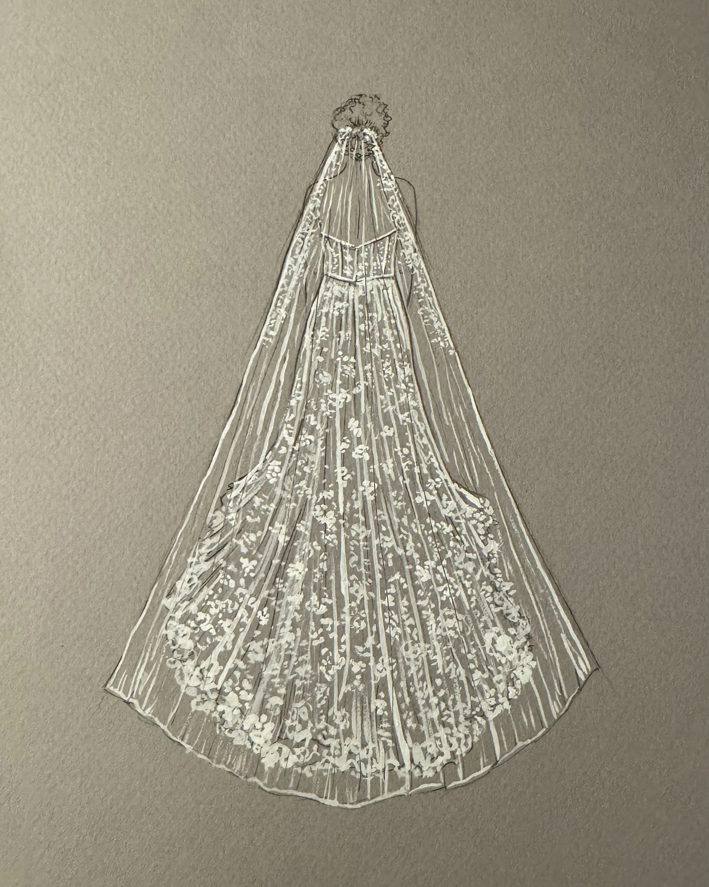 jen edited sketch.jpg