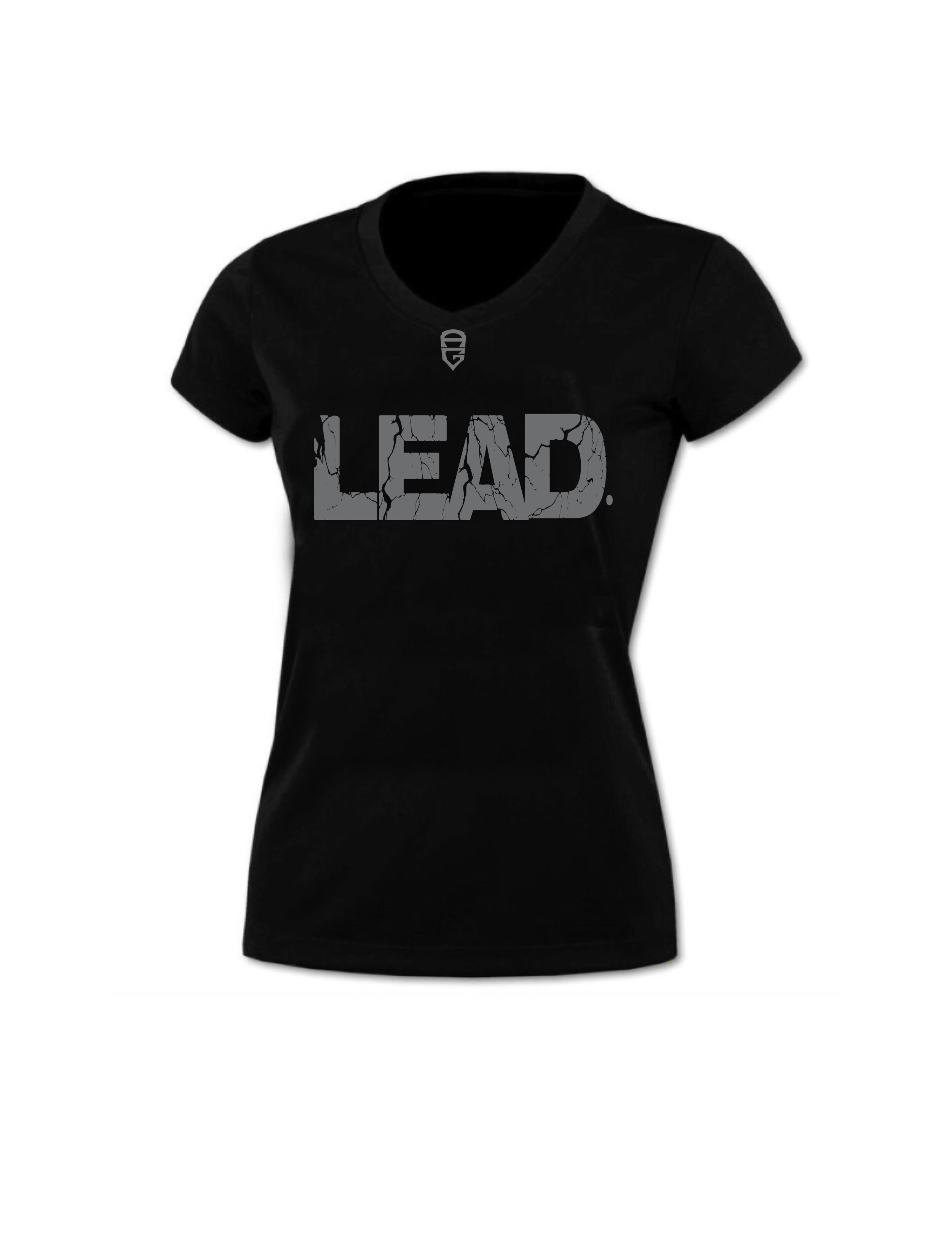 Lead