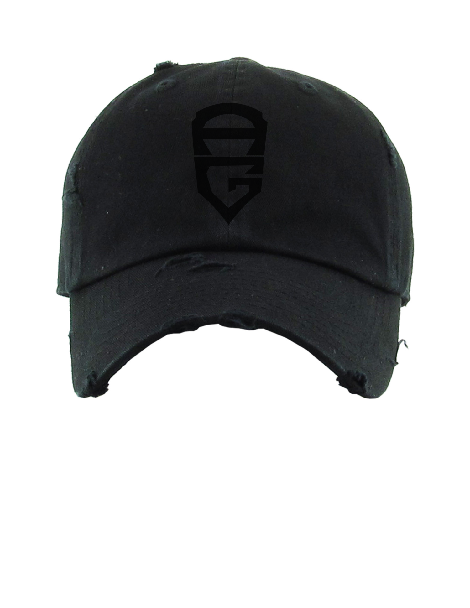 AG Rugged Shield — Hats 365 AG