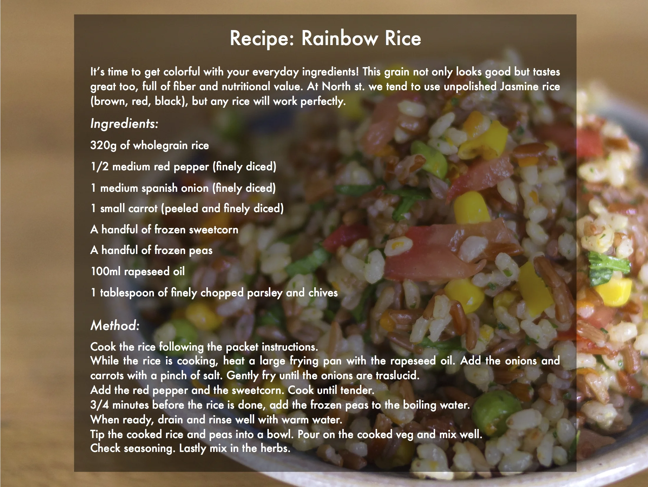 Rice 1.jpg