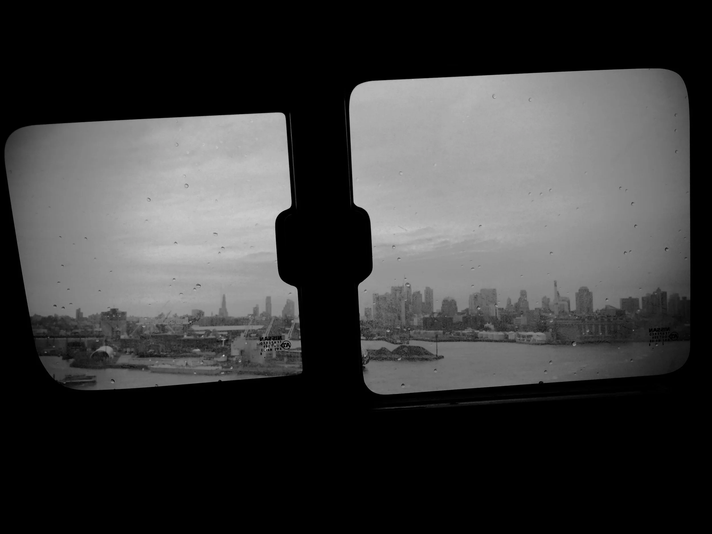 IMG_7525.JPG