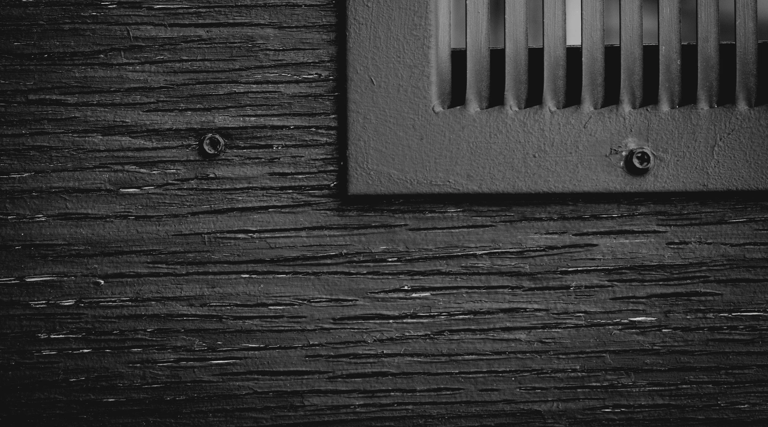 Garage Door 1.jpg