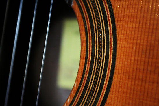 soundhole.jpg