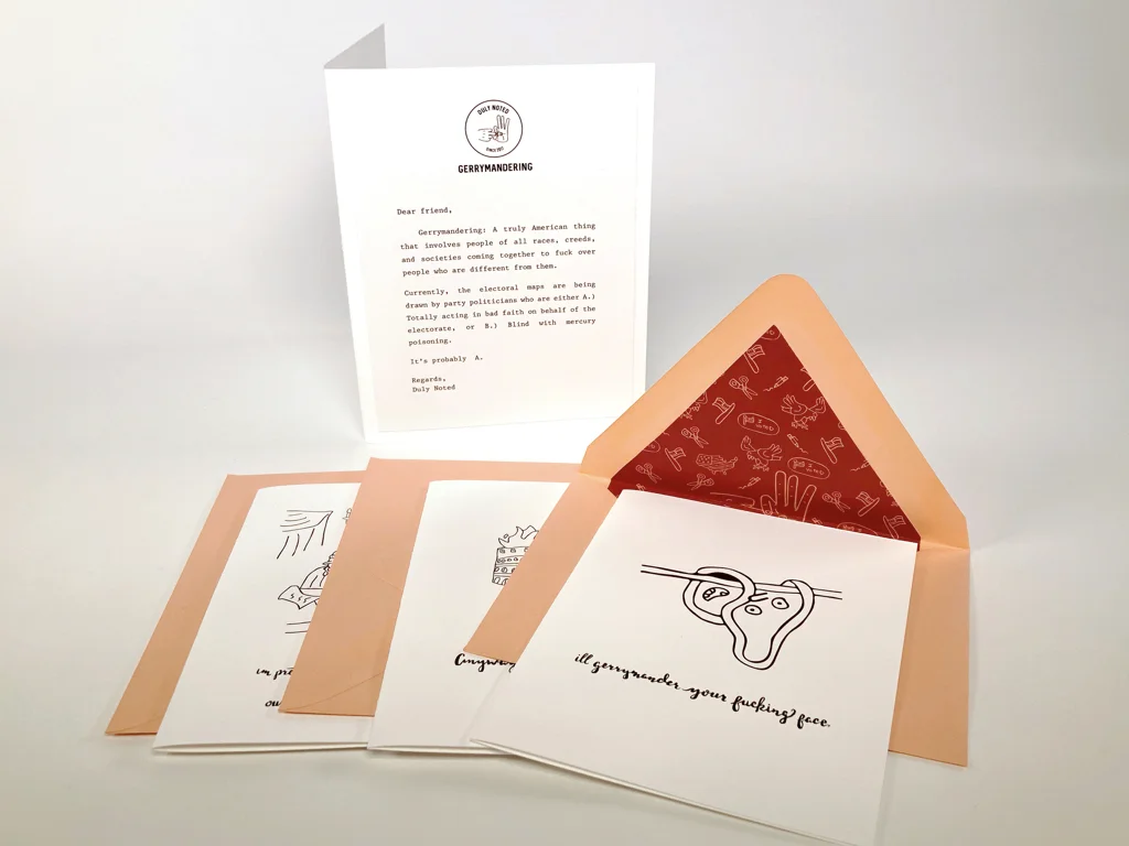 Duly Noted Slides on Website JPEG.006.jpeg