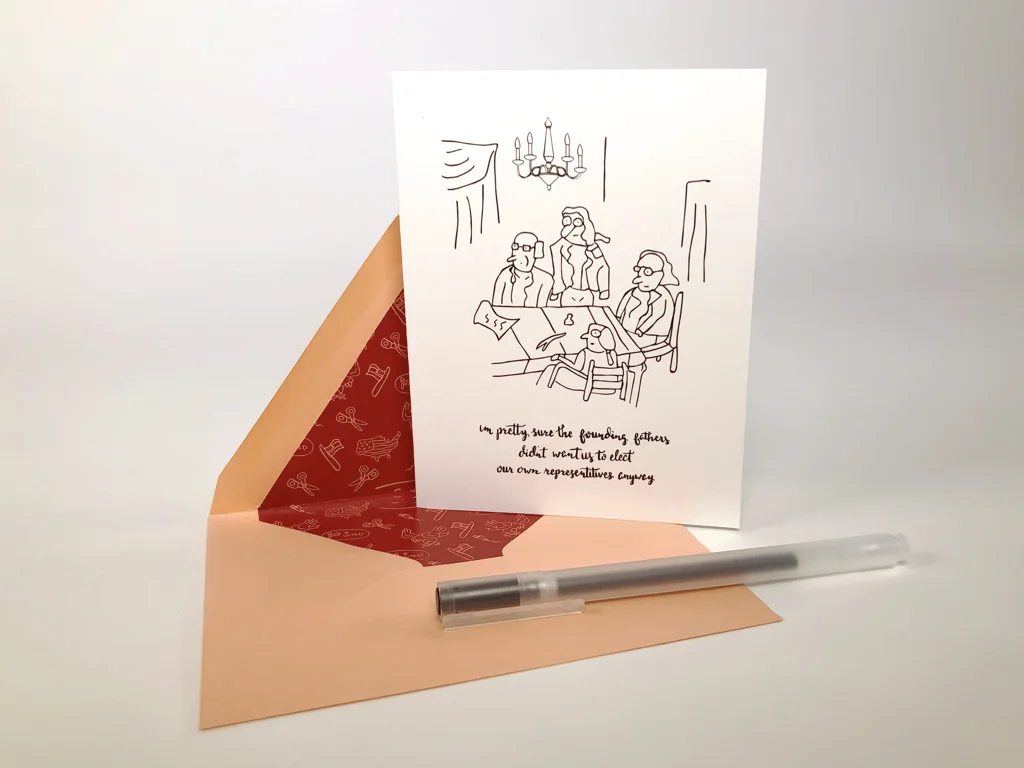 Duly Noted Slides on Website JPEG.007.jpeg