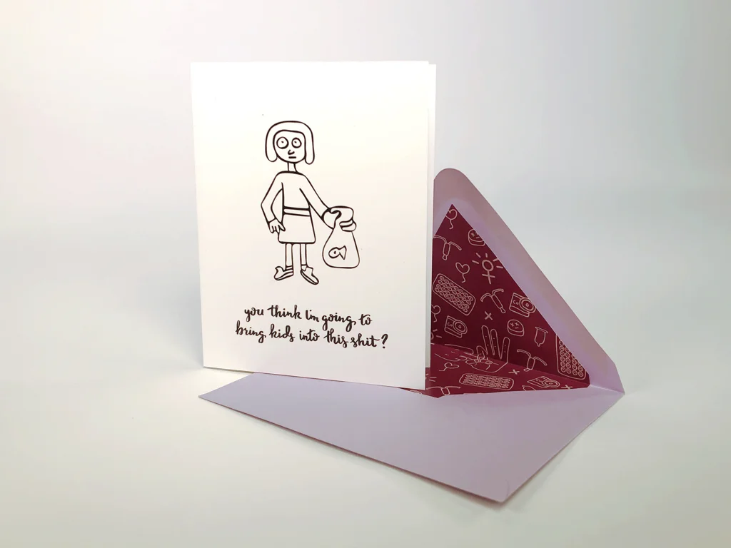 Duly Noted Slides on Website JPEG.011.jpeg